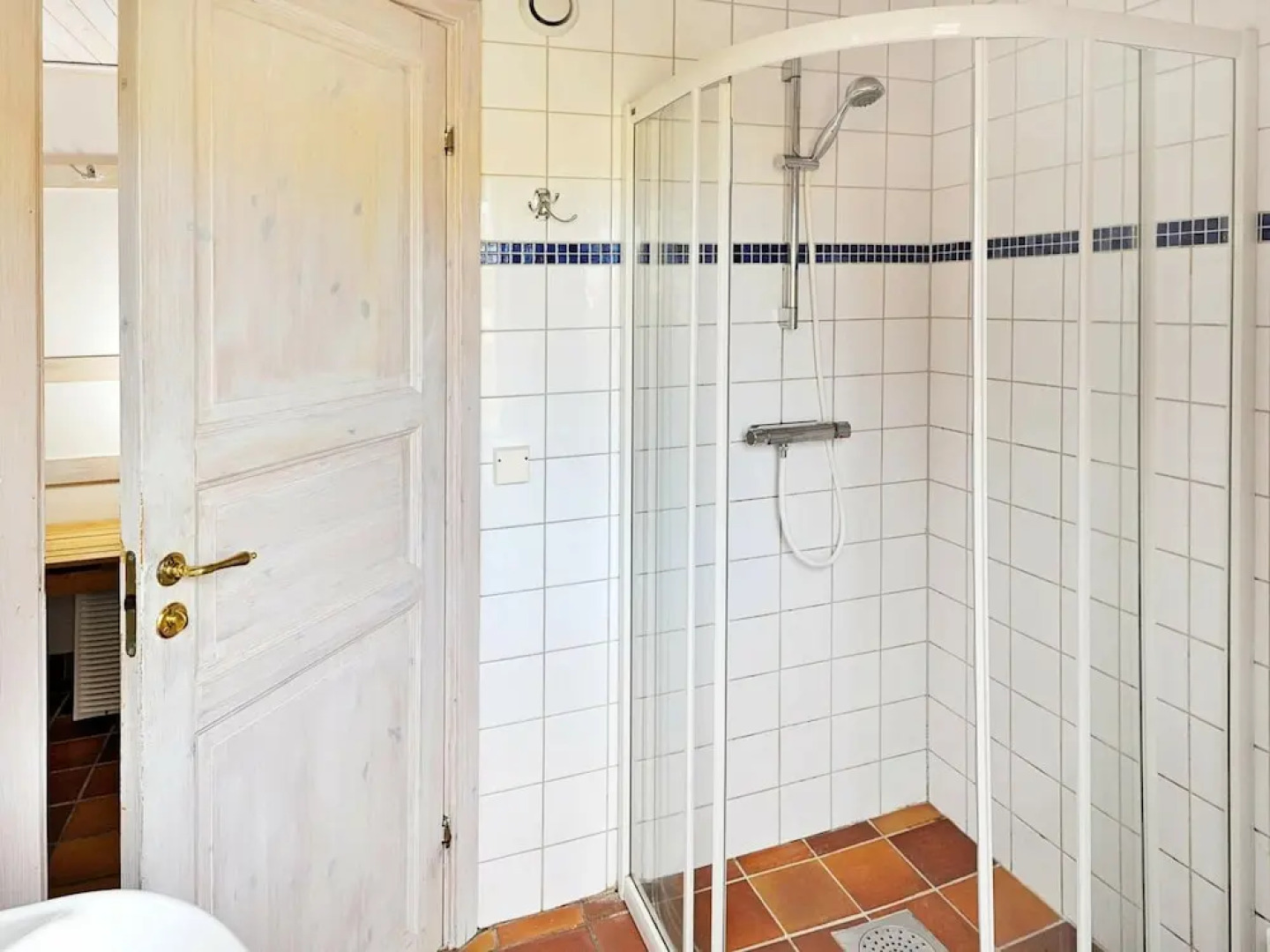 Holiday Home in SkÃ¤rhamn