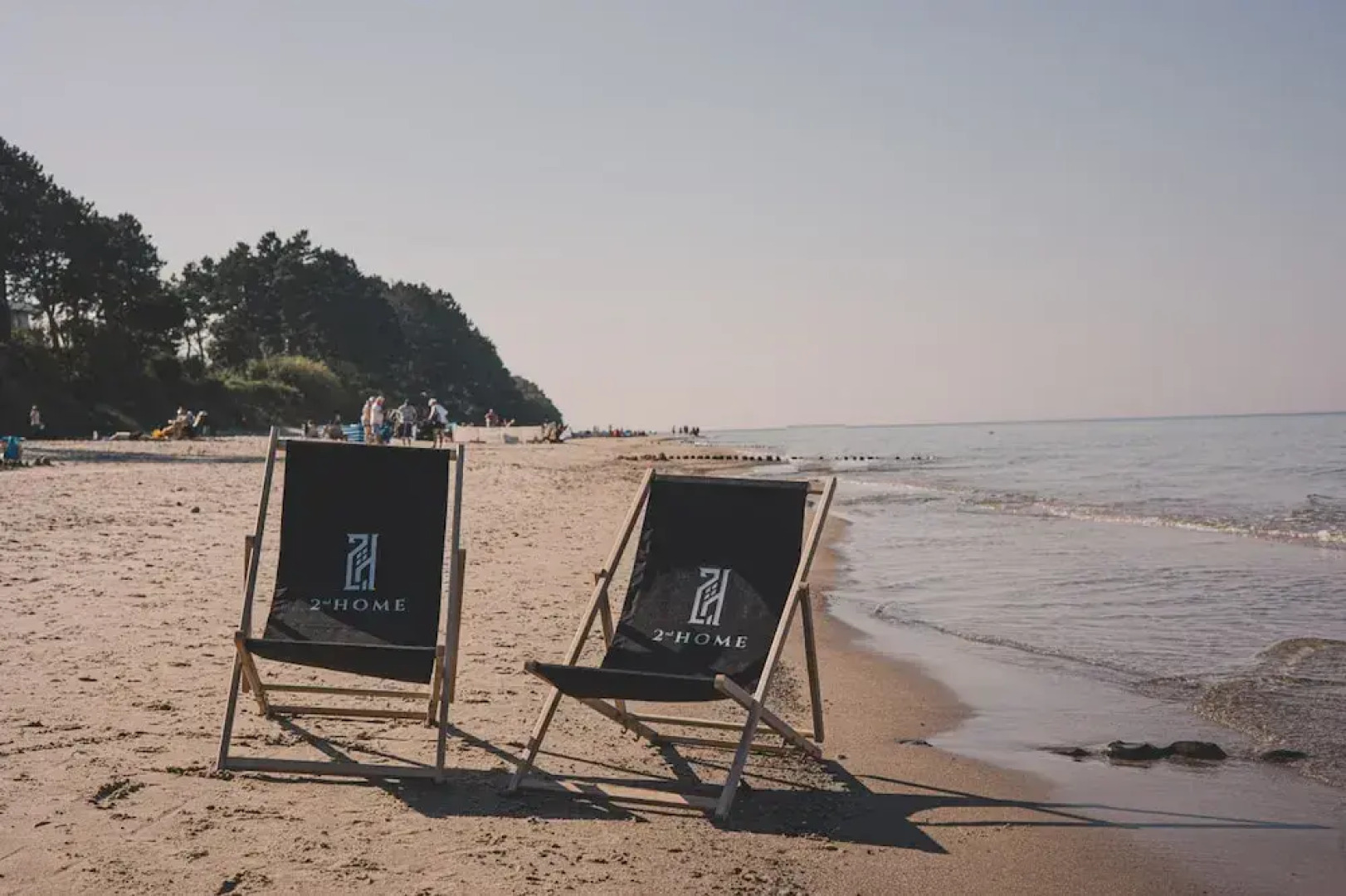 Piedra Widok na Morze Przy pla y Basen SPA