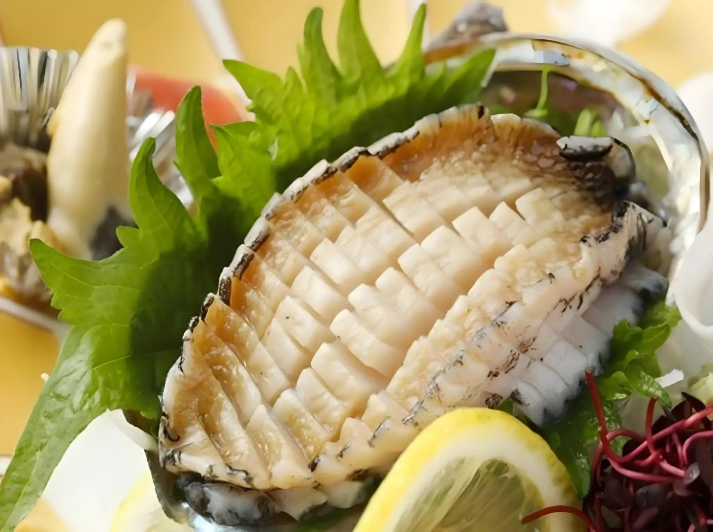 Atami Tamanoyu Hotel