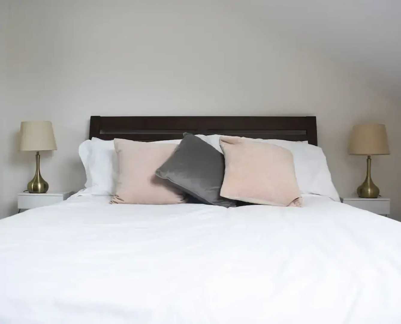 Beautifully Presented 3 Bedroom Brighton Townhouse