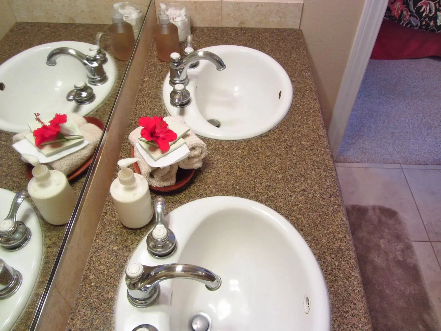 Hideaway Cove Poipu Beach