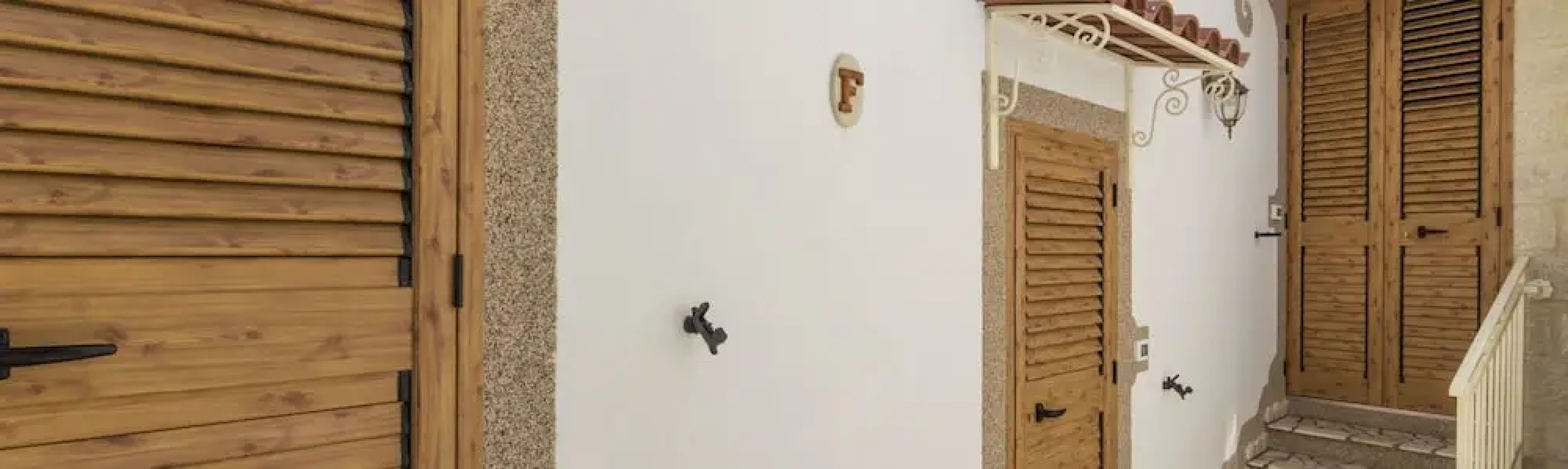 Dimora Corte Antica Scorrano