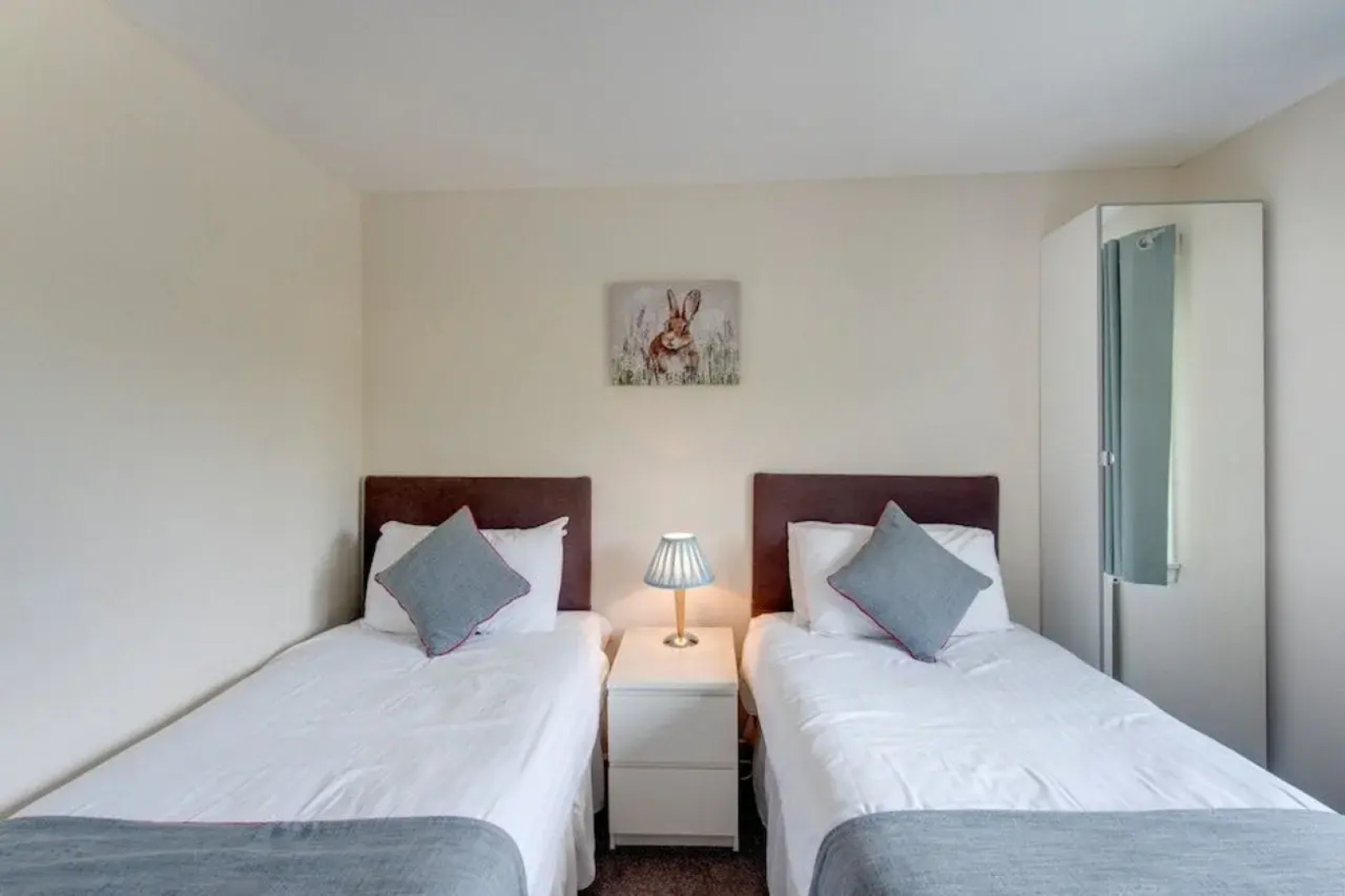 Craigvrack Hotel & Restaurant