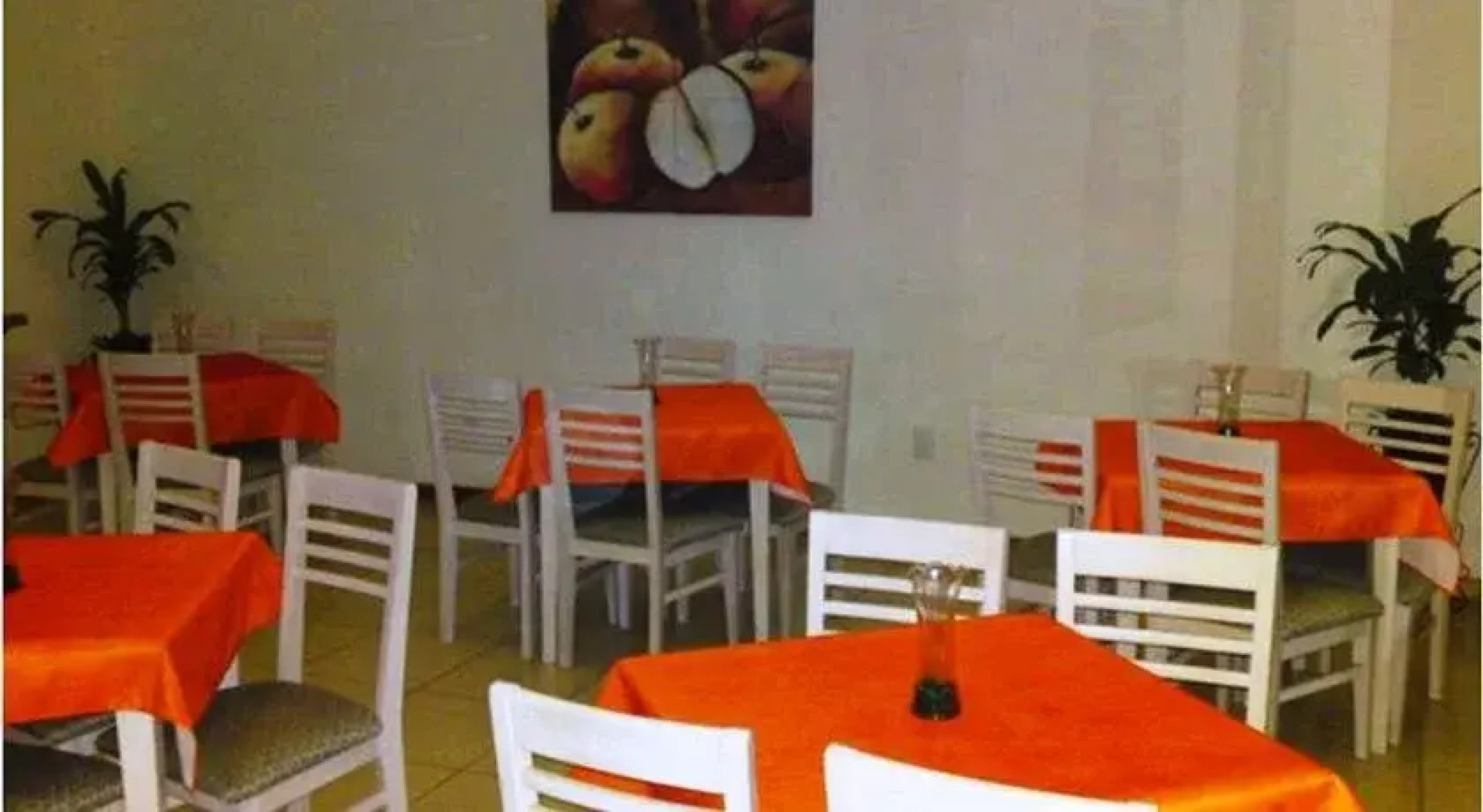 Provincia Express Tampico