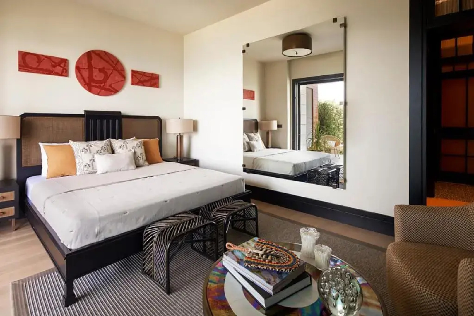 Root Redrock Yalıkavak - Bodrum