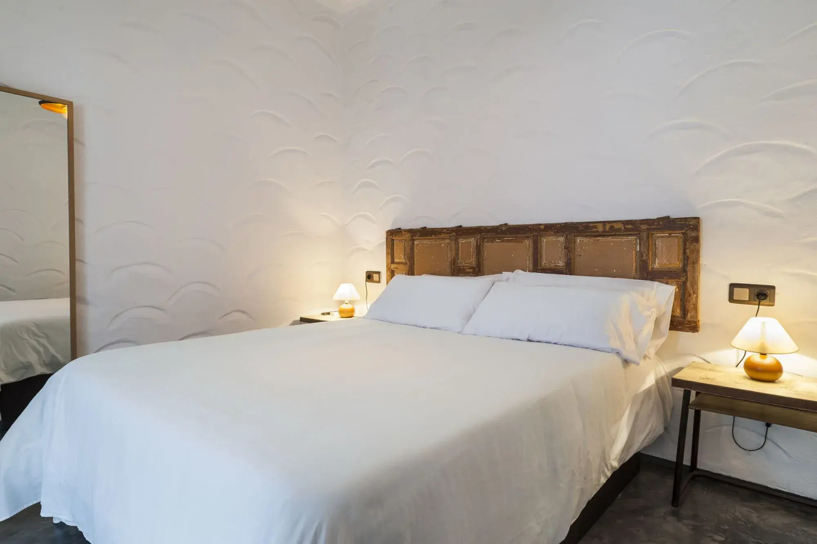 La Fonda Antigua - Adults Only