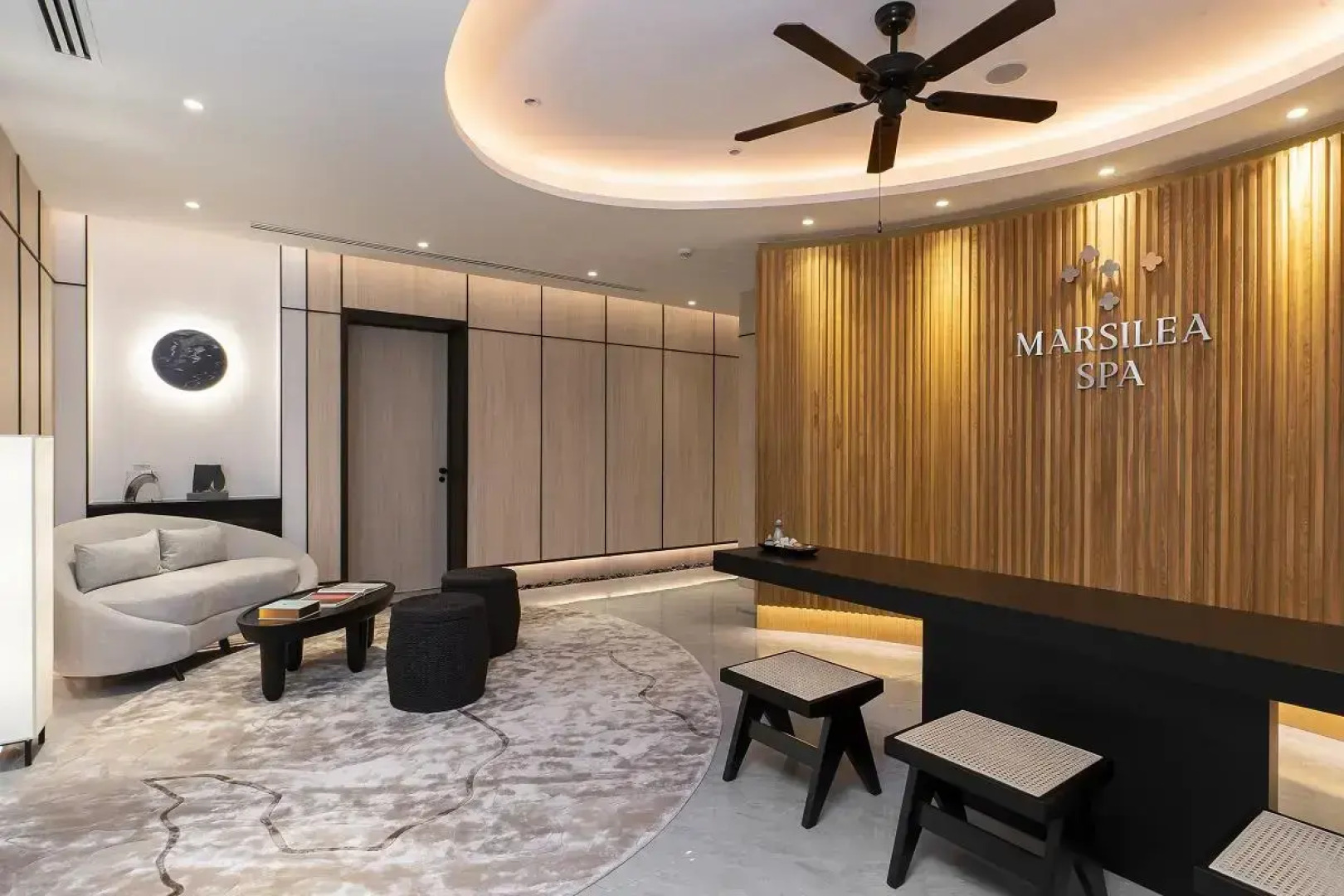 Souphattra Hotel Vientiane