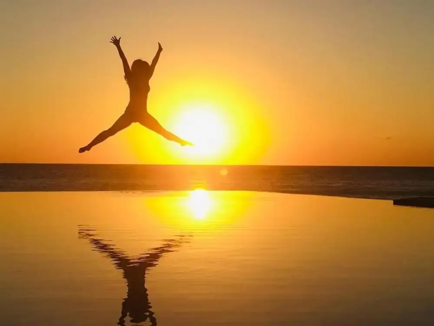 Abwonderdive-Bali Dive Resort