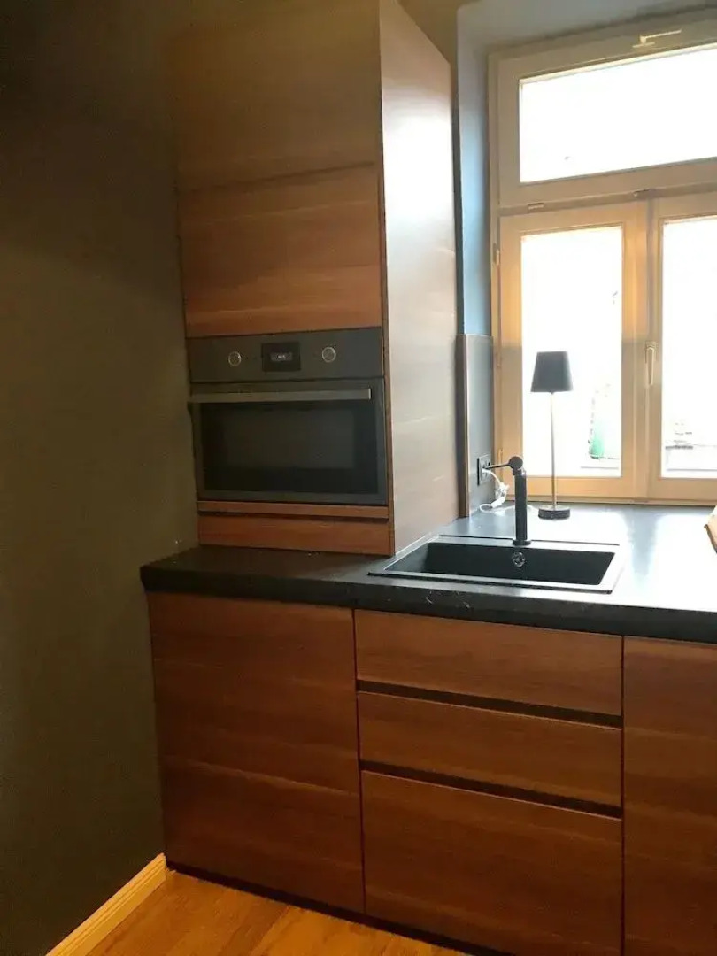 ONNO Boutique Hotel & Apartments