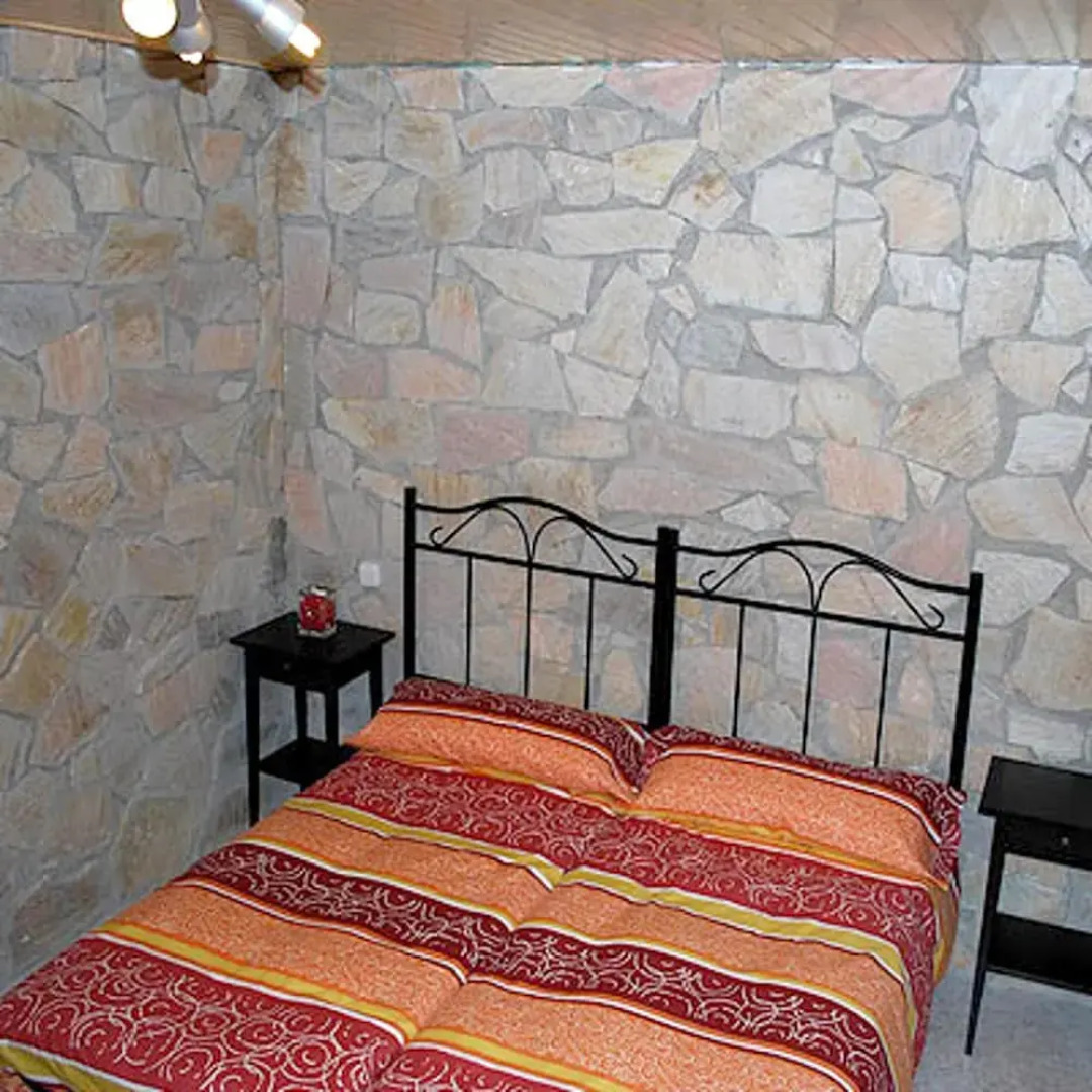 Villa With 8 Bedrooms in Monistrol de Montserrat, With Wonderful Mount