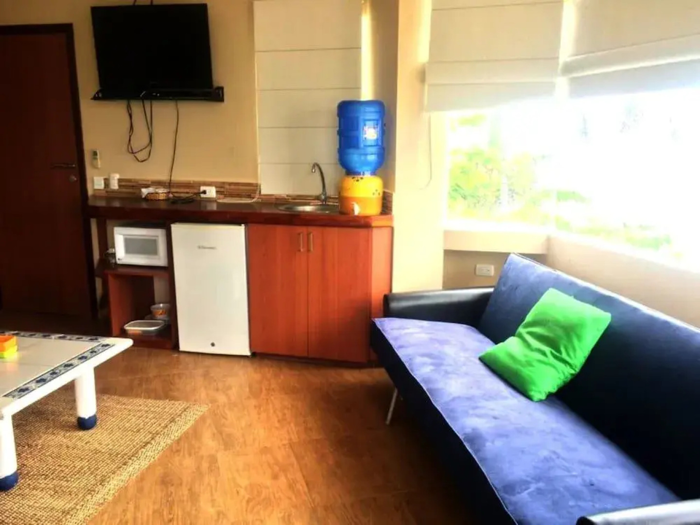 Playa Canela Hotel Boutique