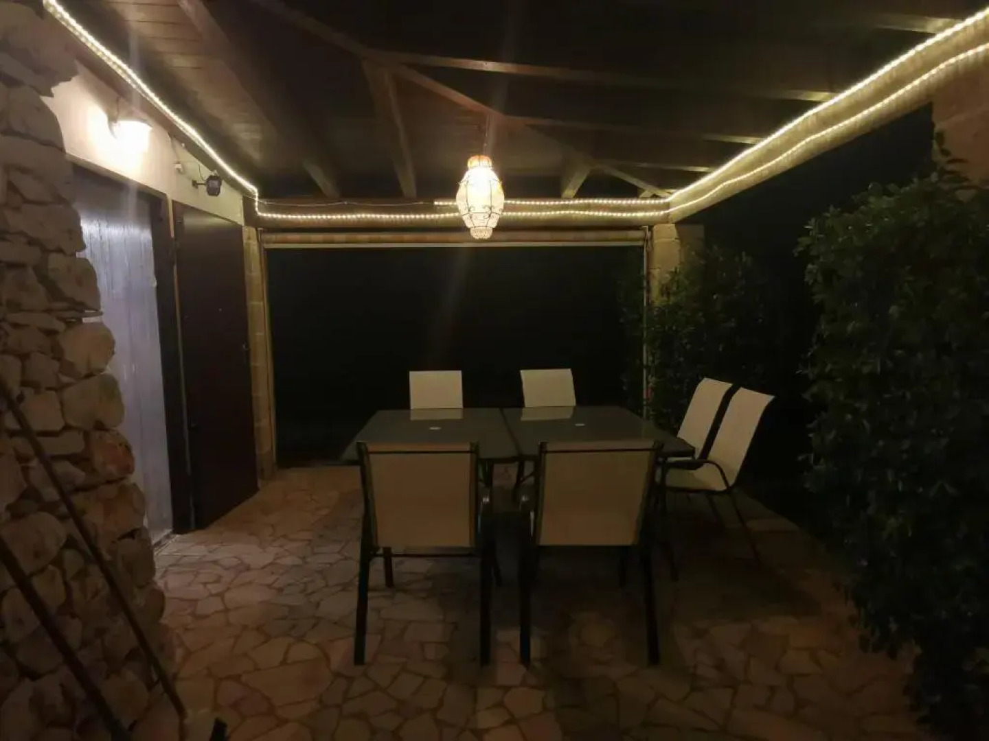 LaLamia (with pool) San Vito dei Normanni, near Ostuni