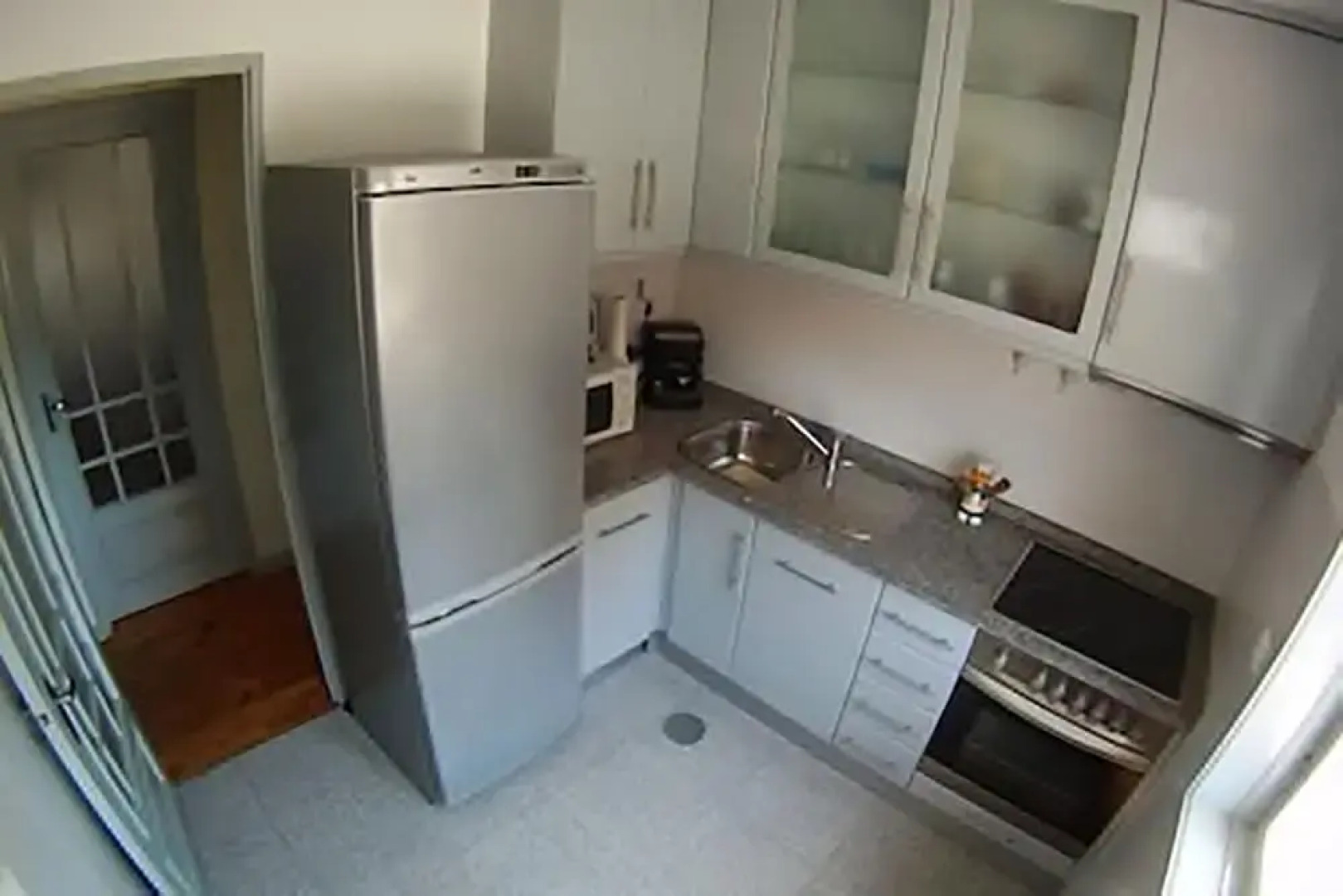 Watermark Surf House