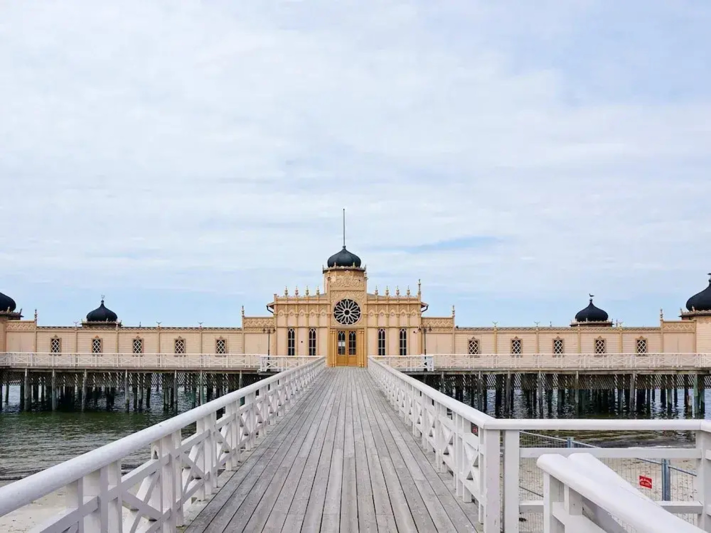 4 Person Holiday Home in Varberg-by Traum