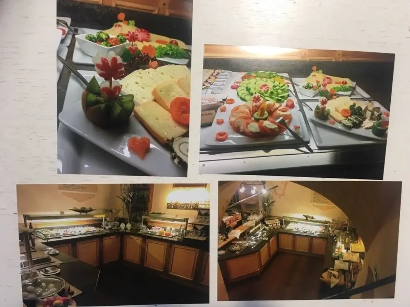 Altstadt Hotel Bräu Wirt