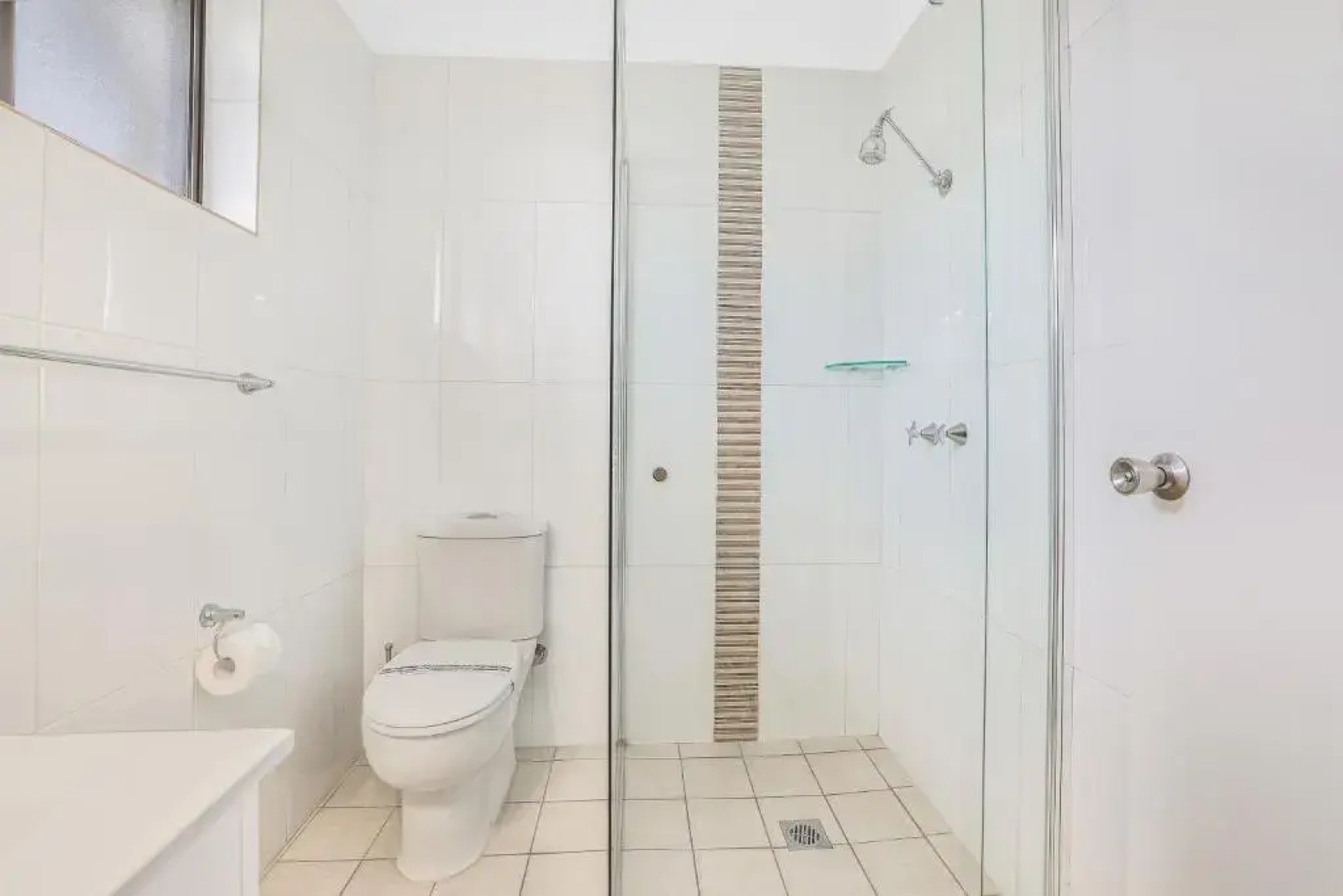 The Stagecoach Inn Motel