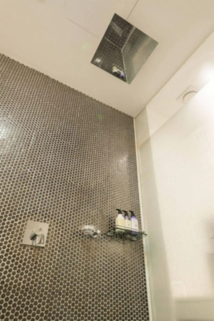 Smart Hotel Geumjeong