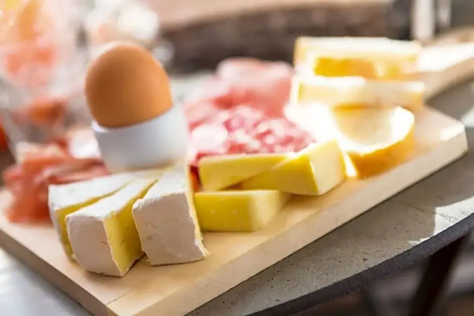 B&B Il Folletto del Lago