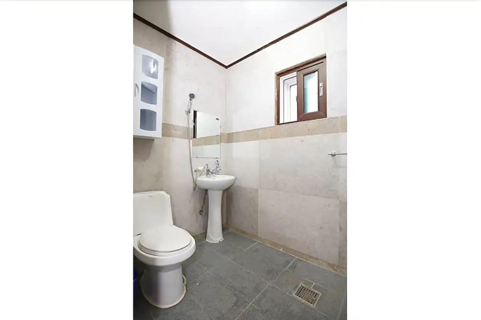 Yeoju Draw a Forest Pension