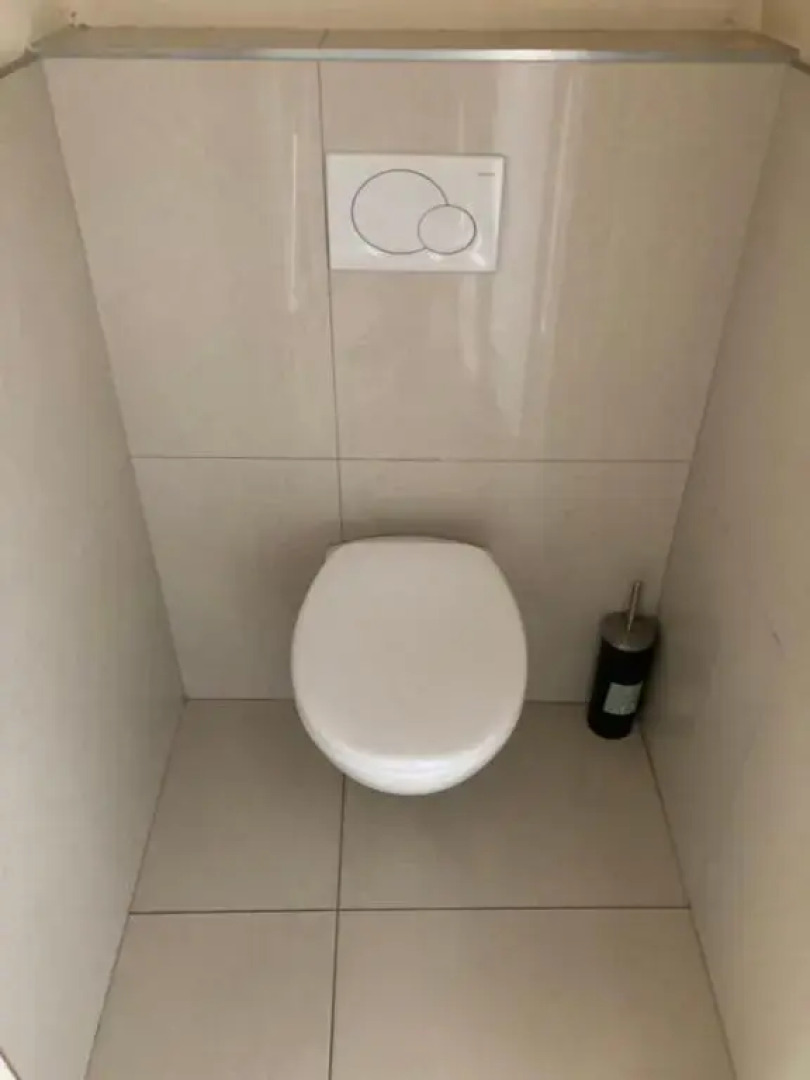 SEAVIEW spacious and cosy STUDIO with sleeping corner - 6p - OOSTENDE - Type Potsdam - nice balcony and terrace with direct seaview, situated at the beachfront