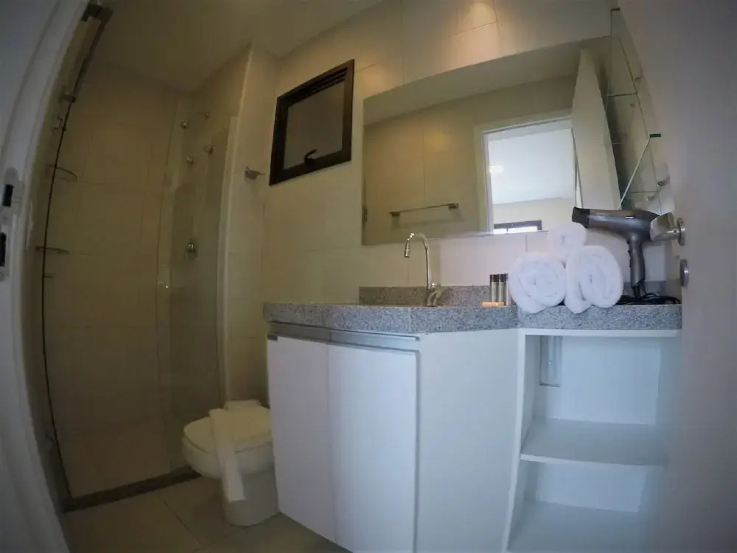 VG Sun Cumbuco By DM Apartments