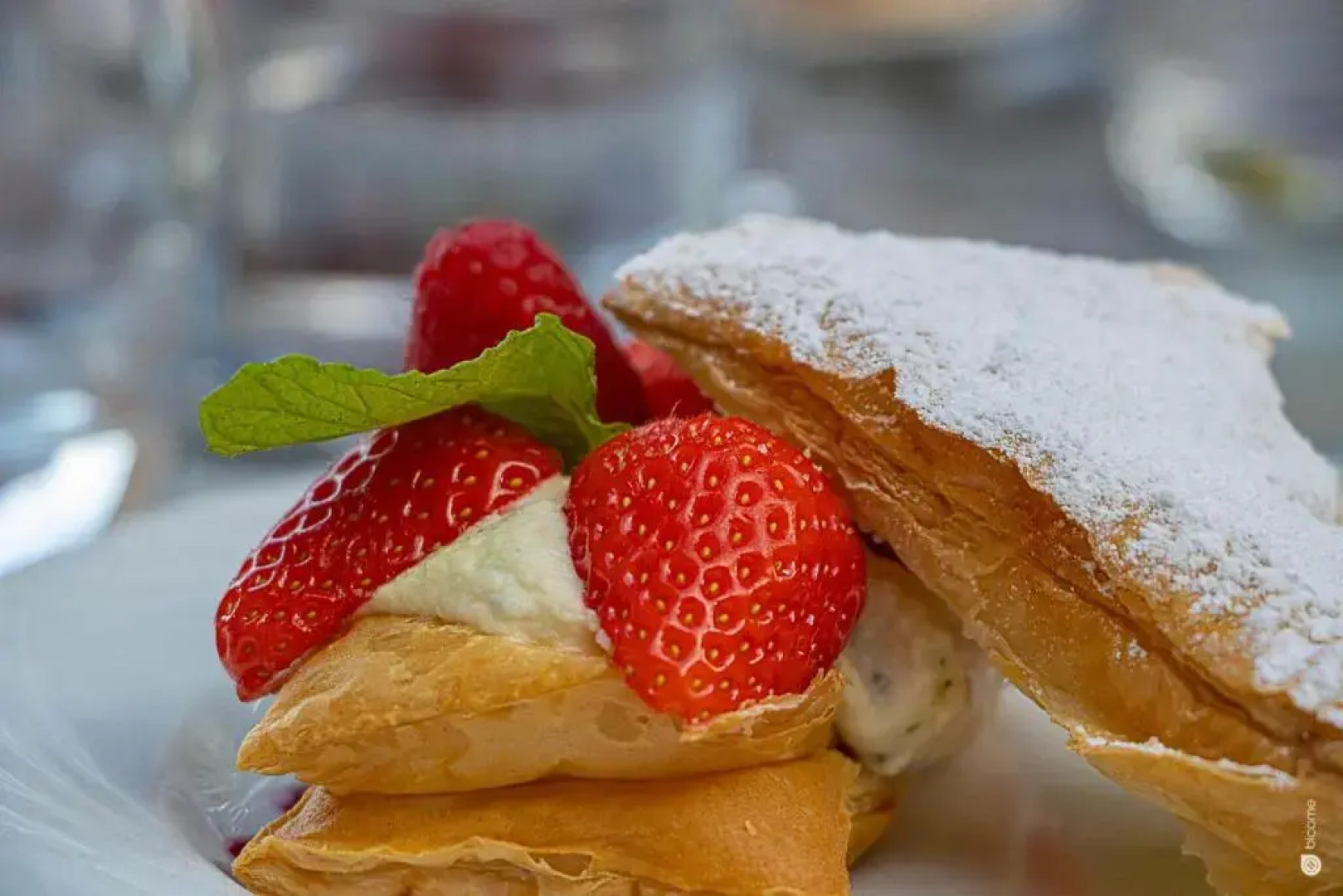 Le Relais De Montigny - Logis