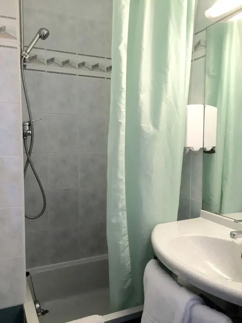 Atena Bordeaux Sud Est Créon - Vélo Friendly