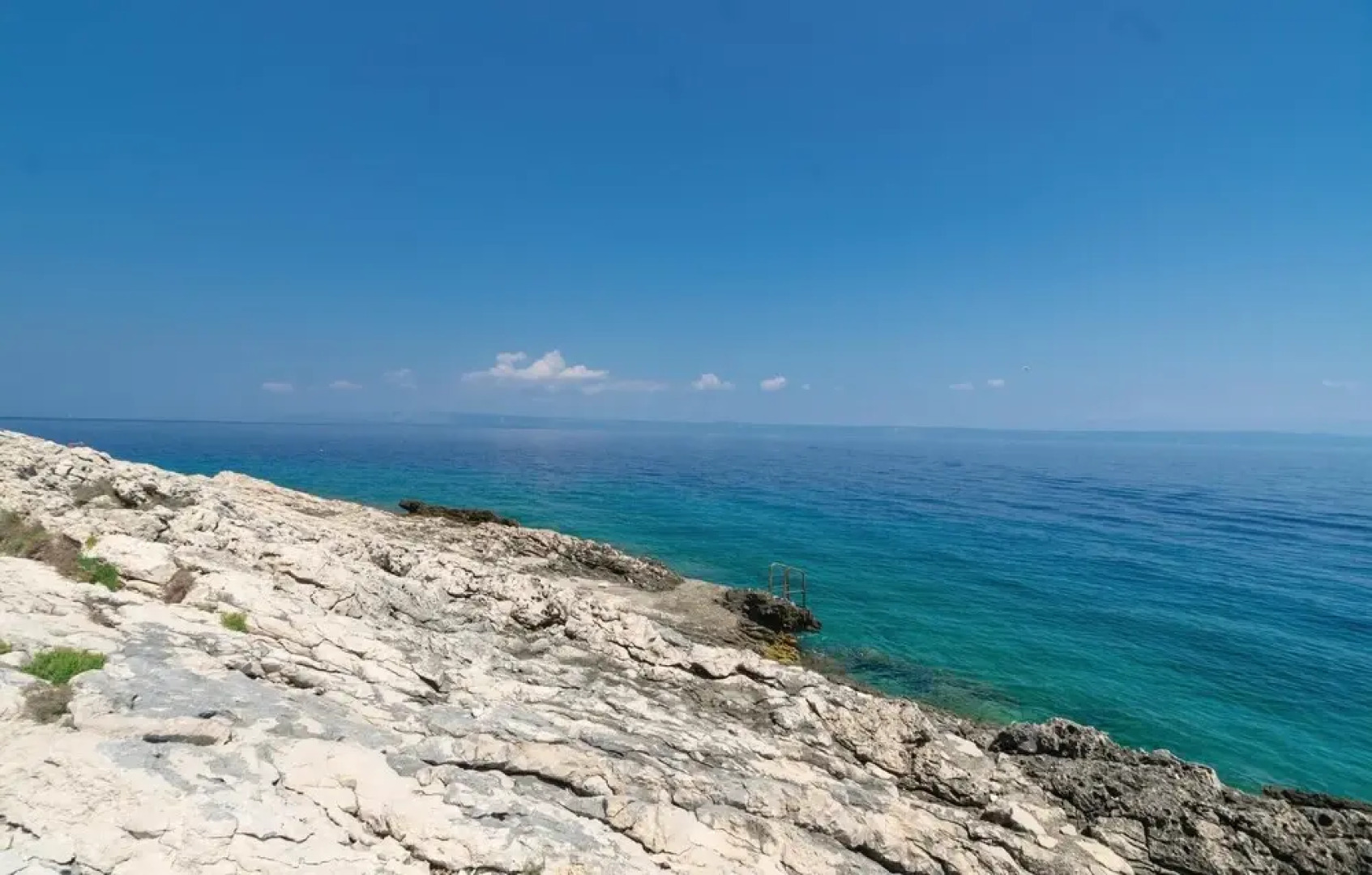 Nice Home in Blato With 3 Bedrooms, Wifi and Outdoor Swimming Pool