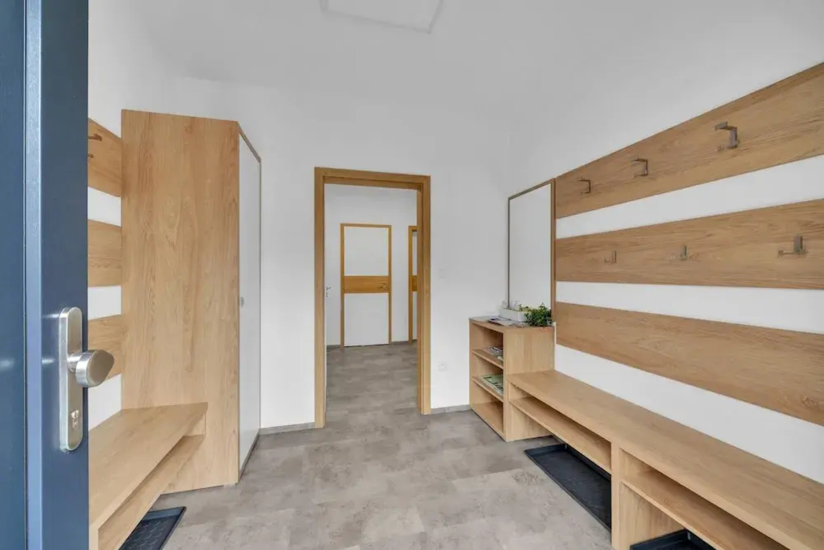 Cerny Dul Kcl062-b in Cern Dul