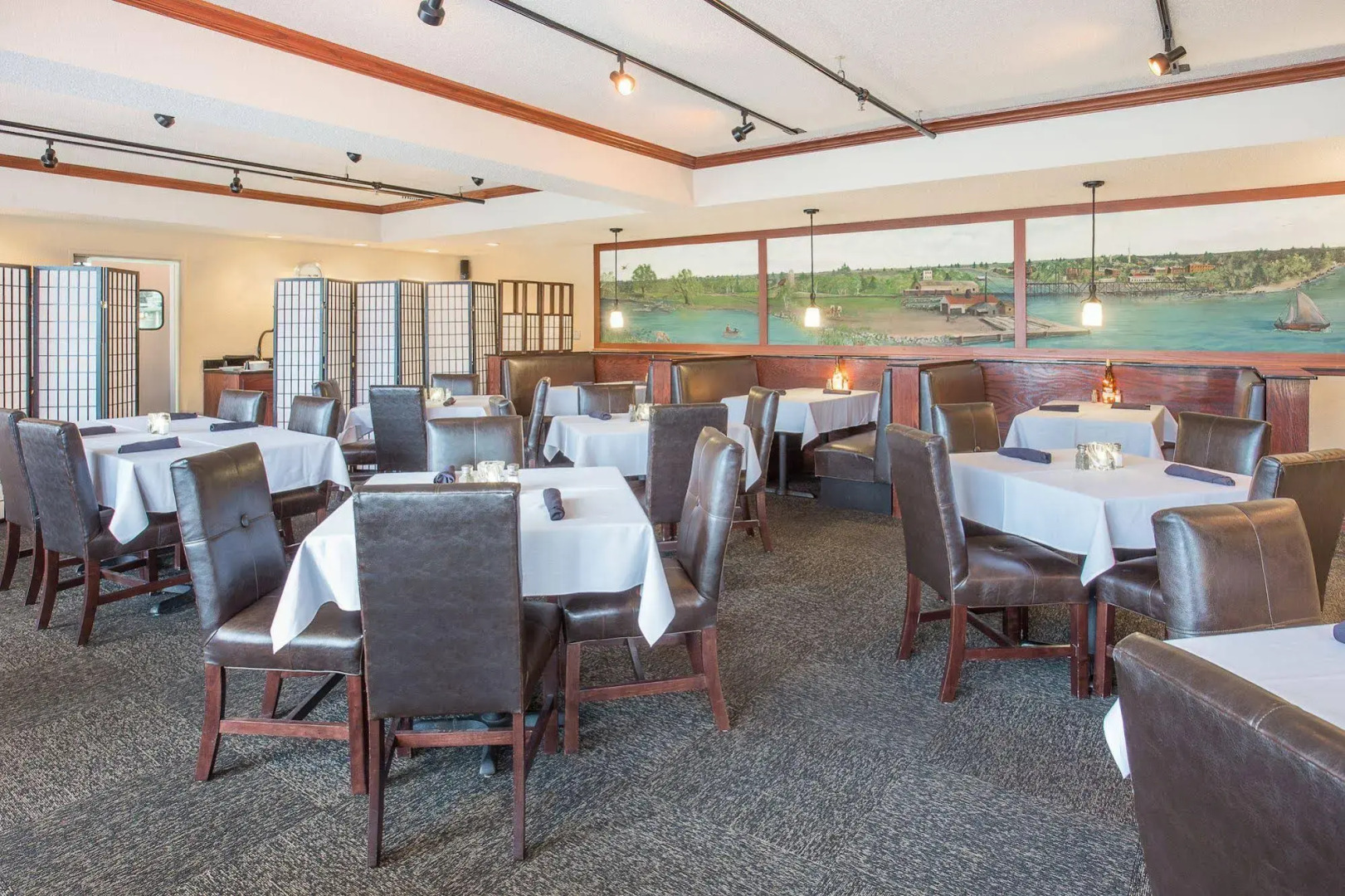 Cobblestone Suites Oshkosh