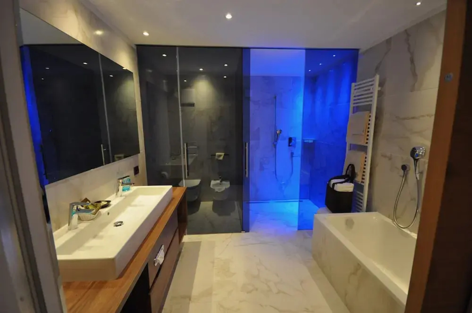 Hotel Welponer Beauty & Relax