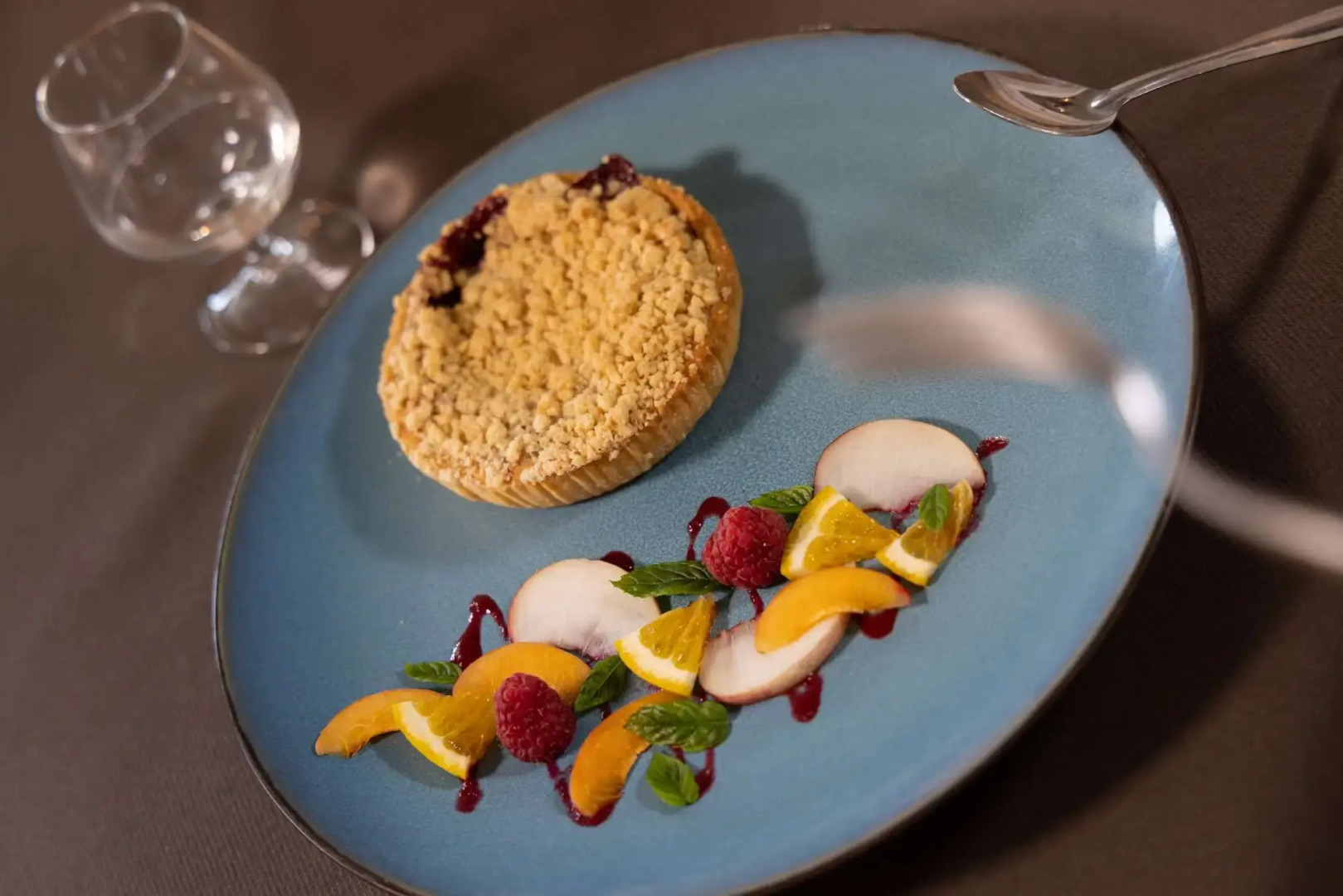 The Originals Boutique, Hotel Le Kastelberg