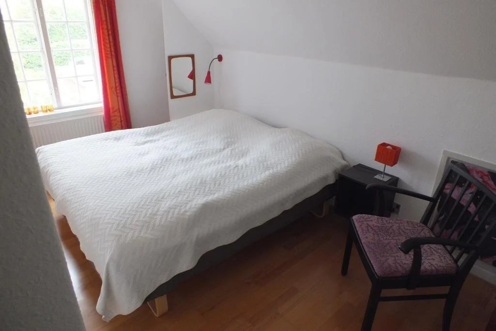 Korinth Bed & Breakfast