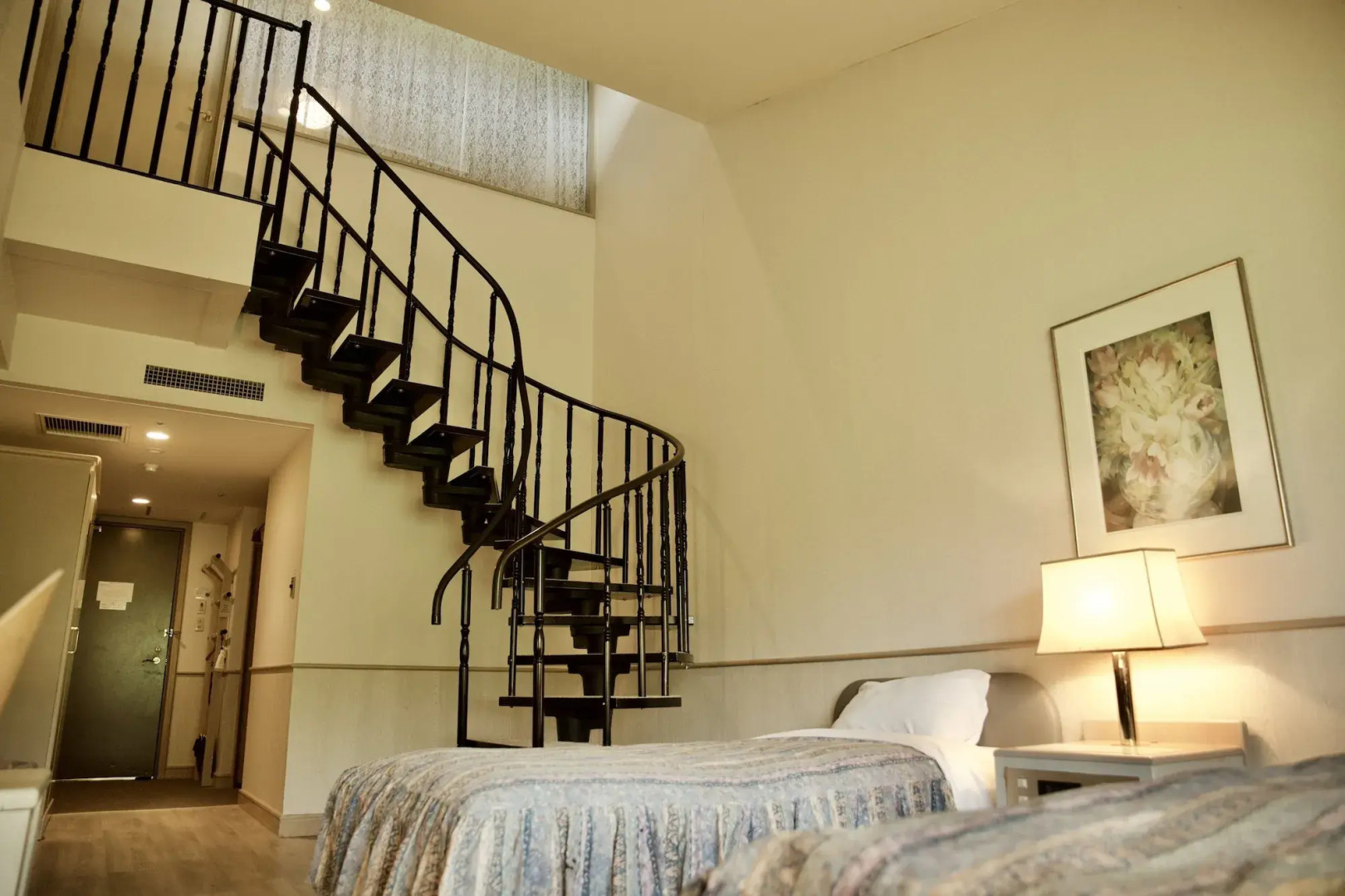 Palcall Tsumagoi Resort