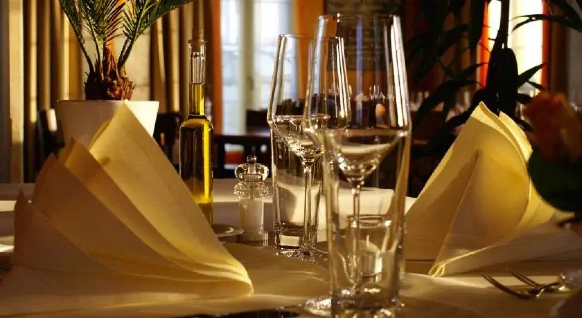 Landhaus Sonne Dürnten