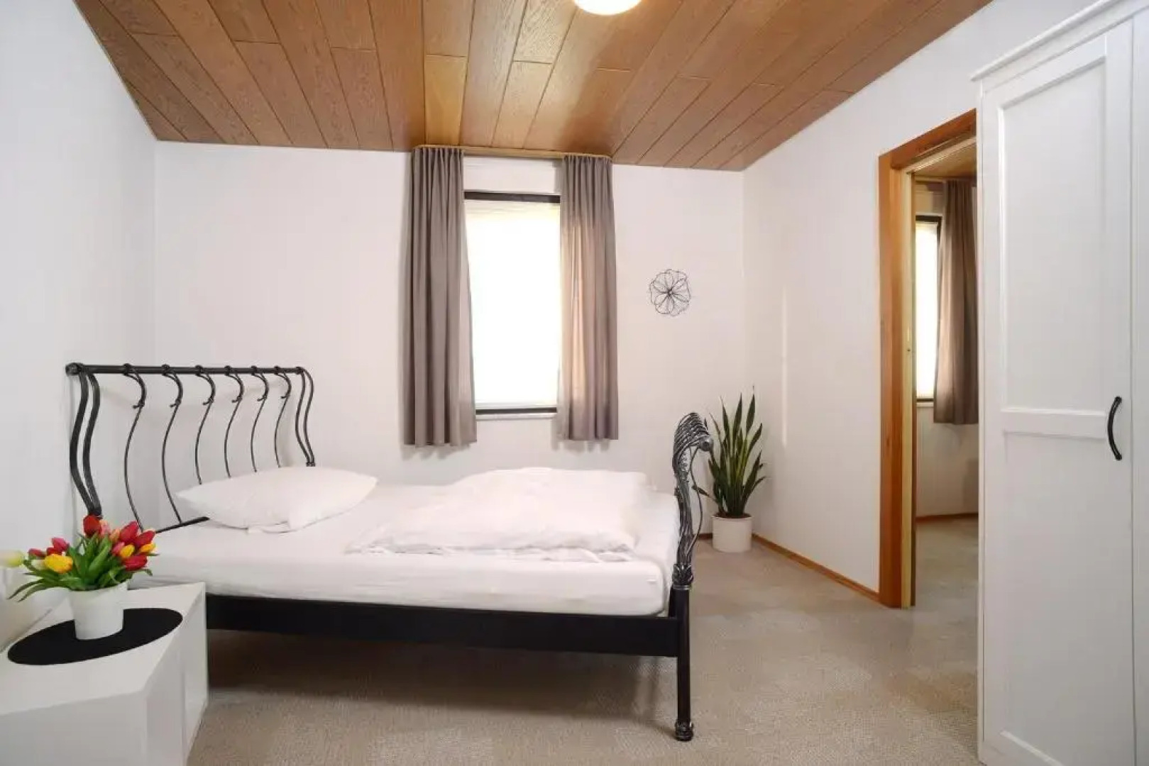 Gasthof Zum Bernstein