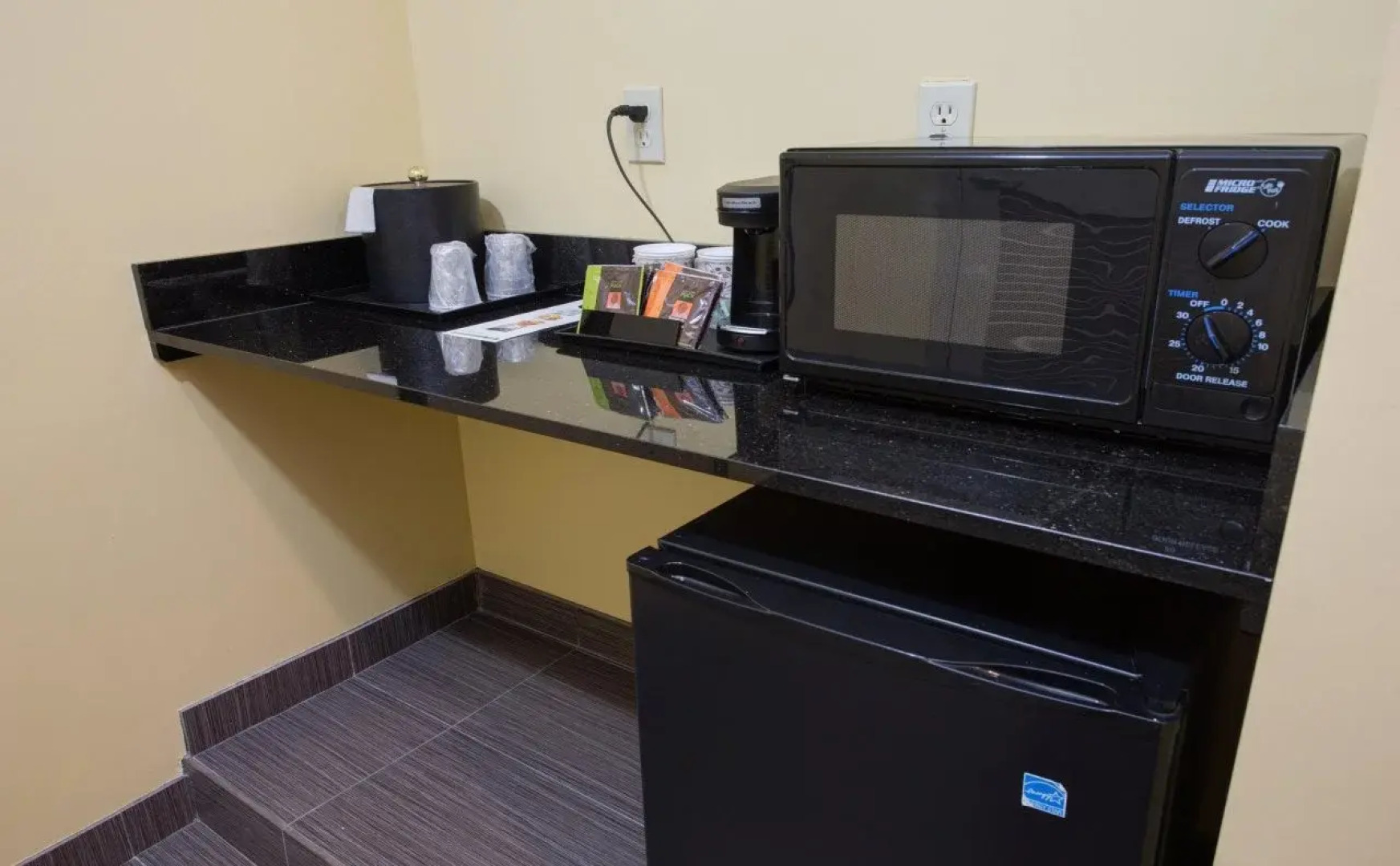 Holiday Inn North Phoenix