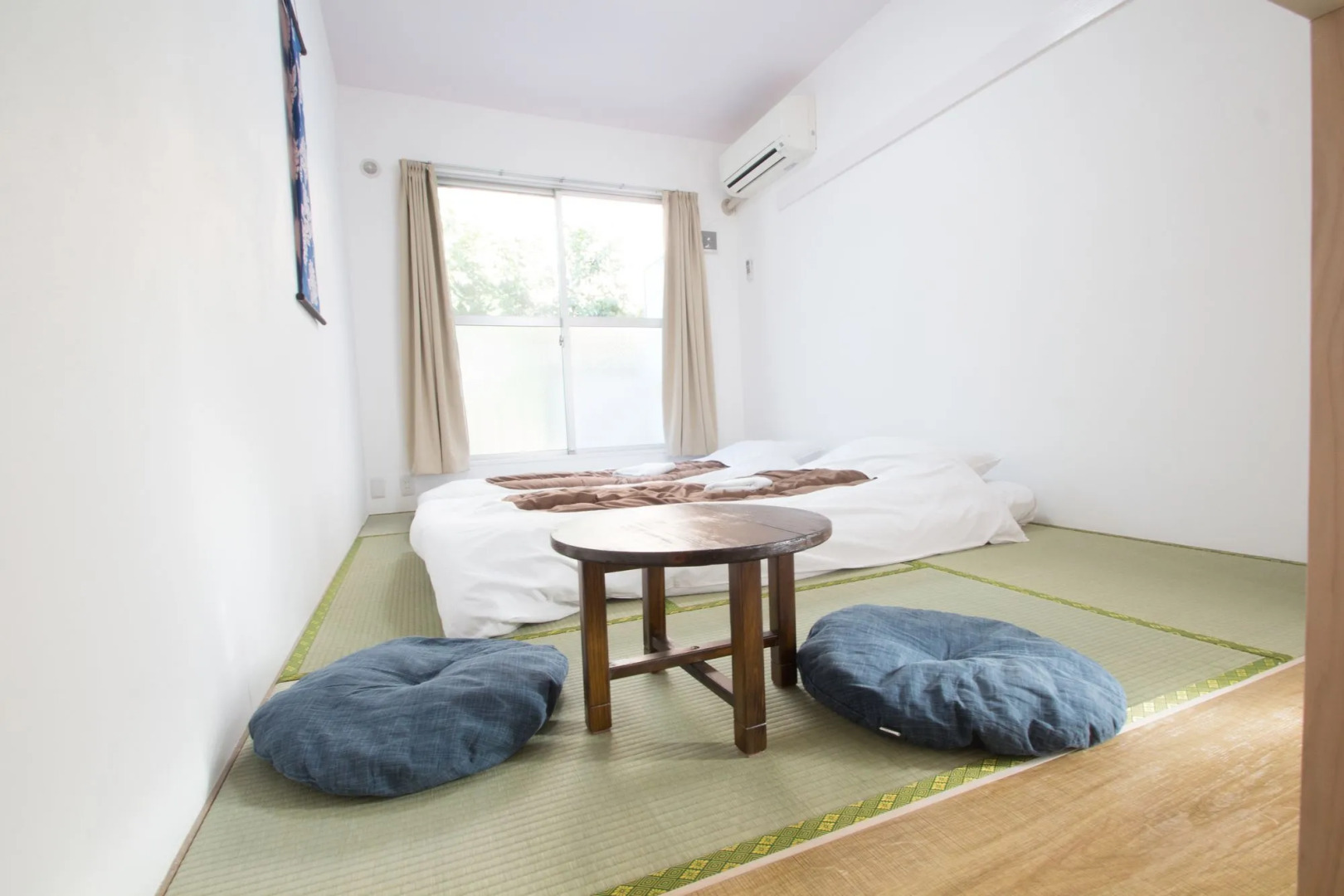 Sakura Hotel Nippori