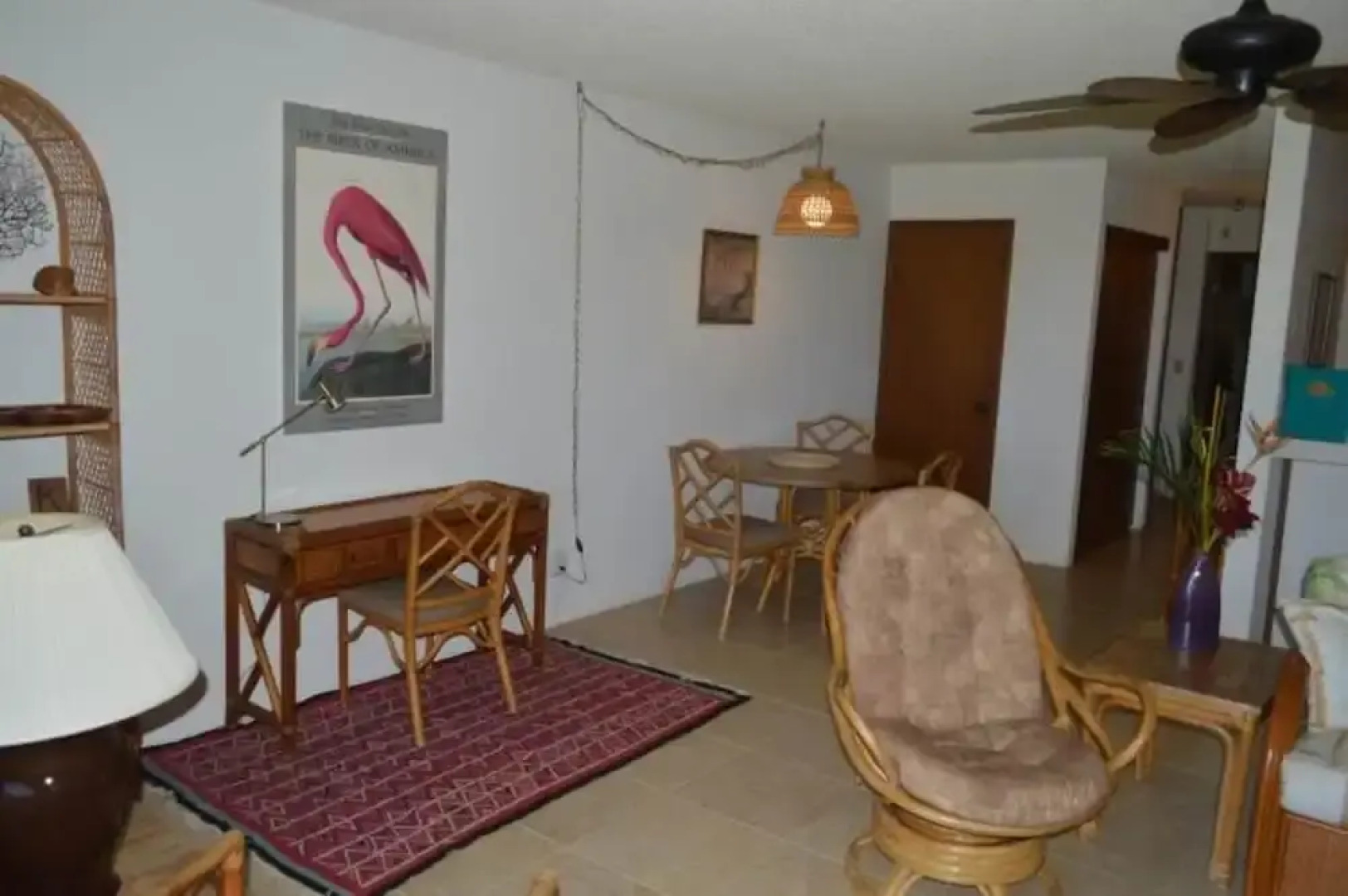 Waikoloa Villa Home with Golf View