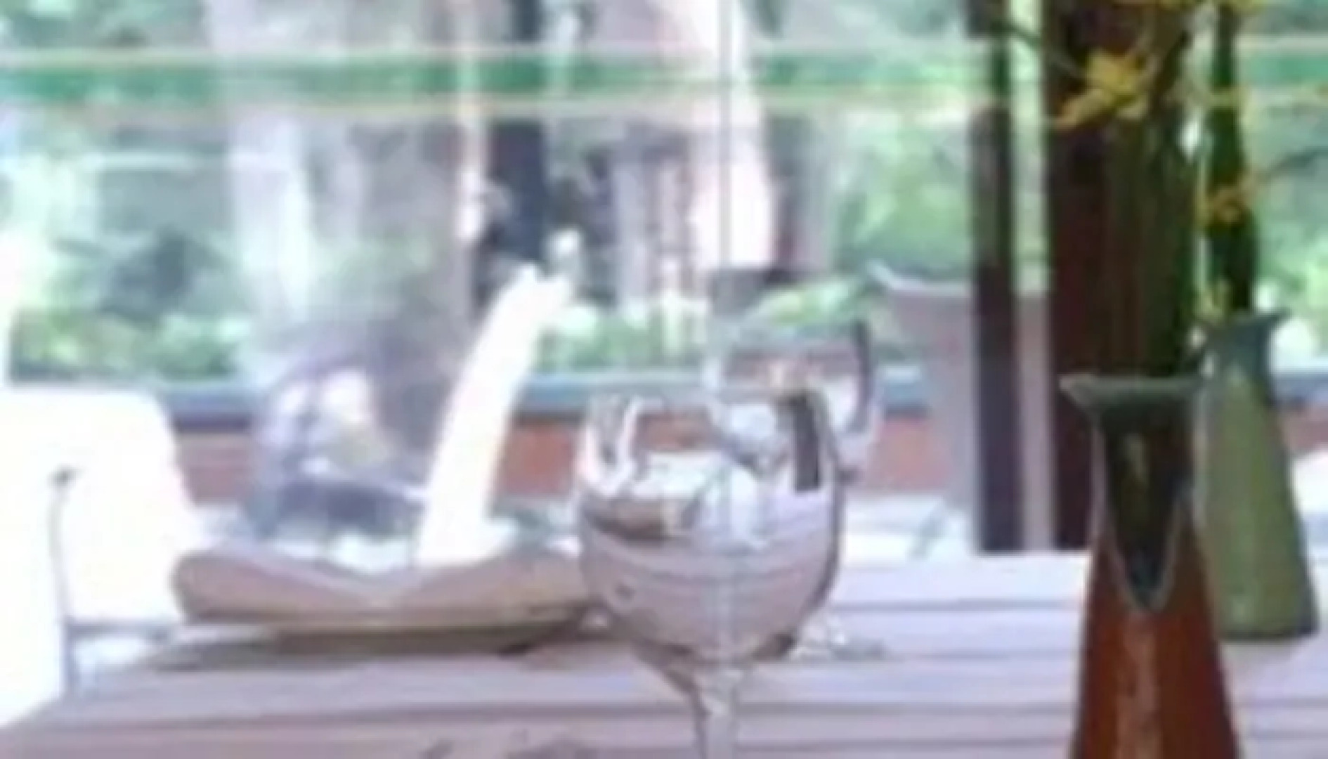 Traidhos Residence & Spa