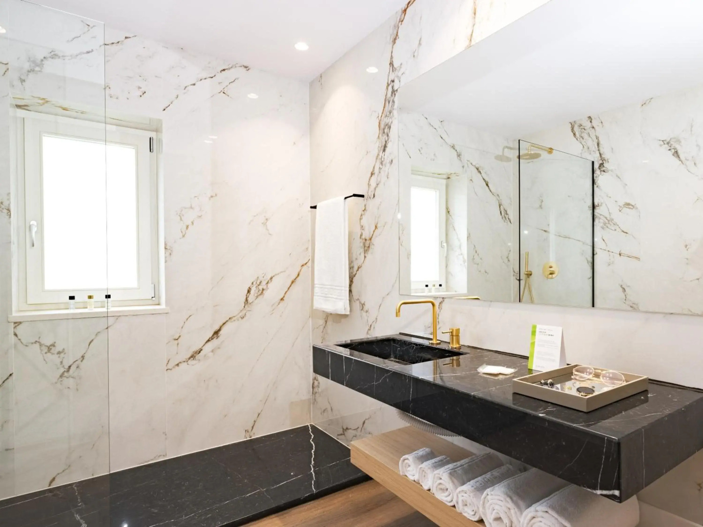 Central Monchique Hotel – Villa Termal Spa Resort by Unlock Hotels