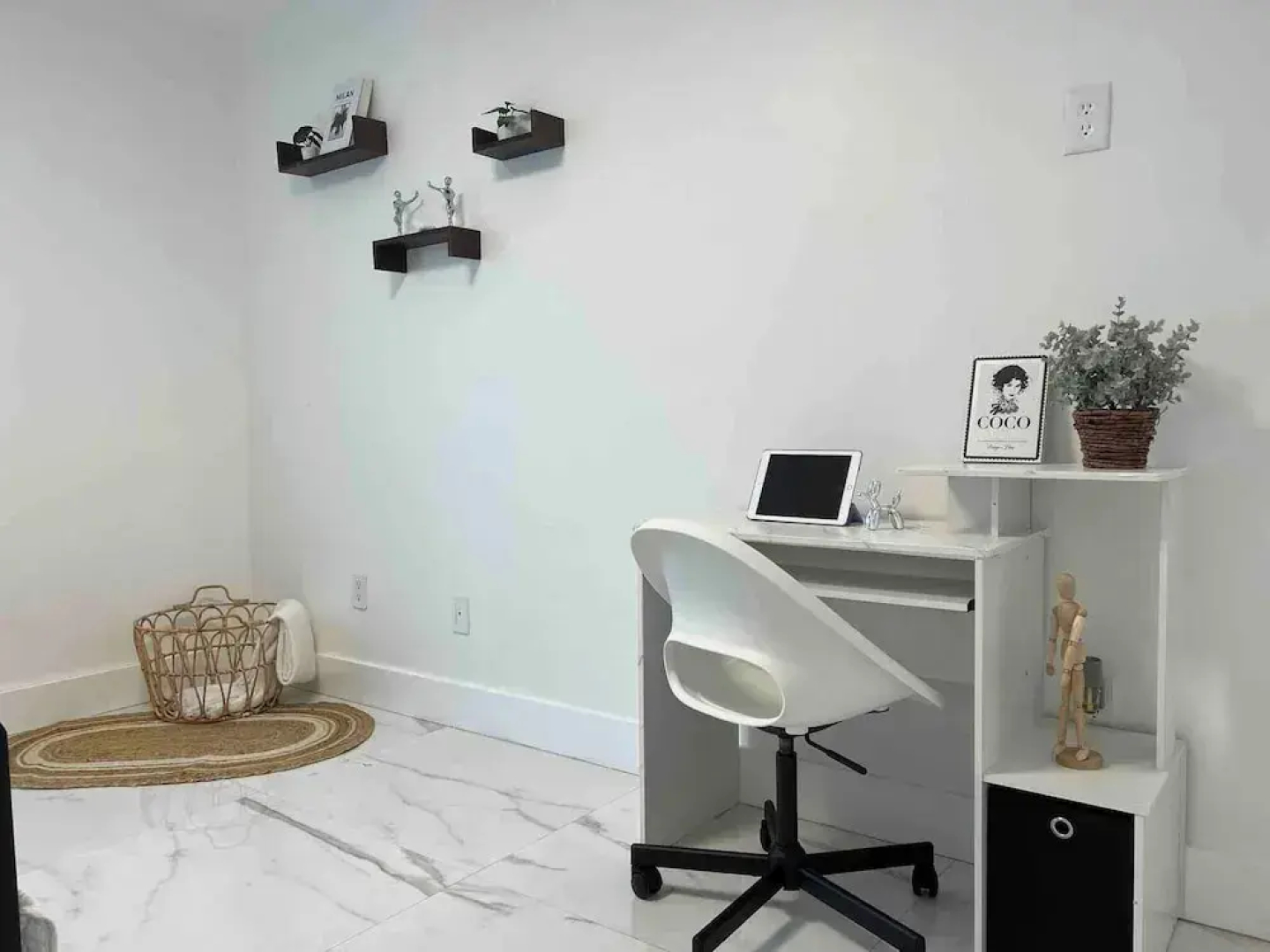 Maggie Home In Kendall - Pool And Tiki Bar