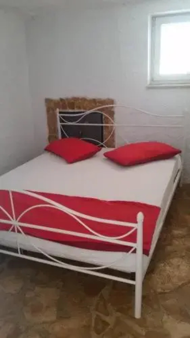 Holiday Home in Kastel Stari