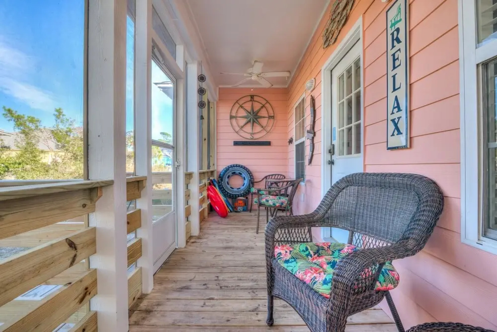 The Rookery II Unit 2801