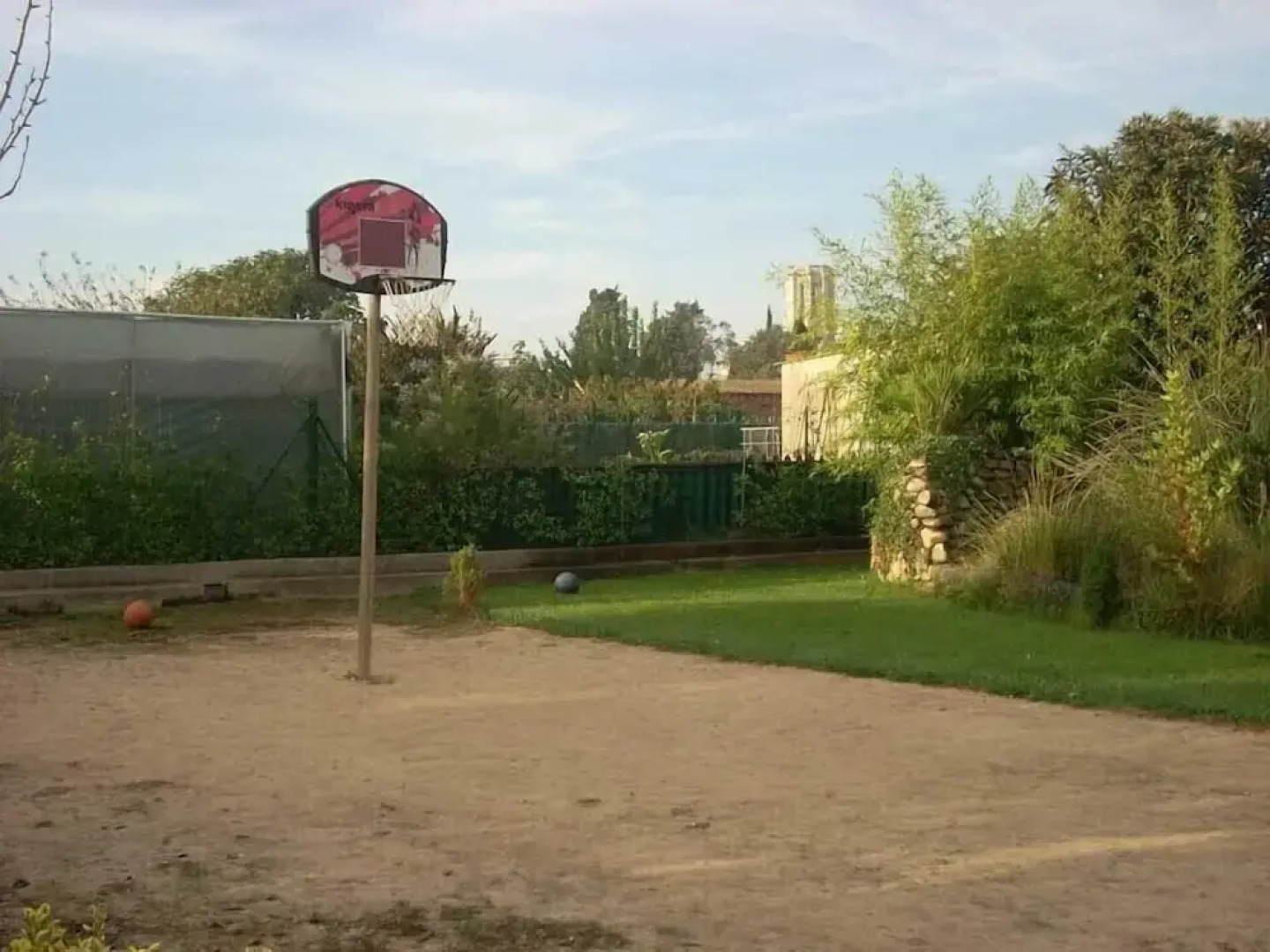 Can Carreras del Mas