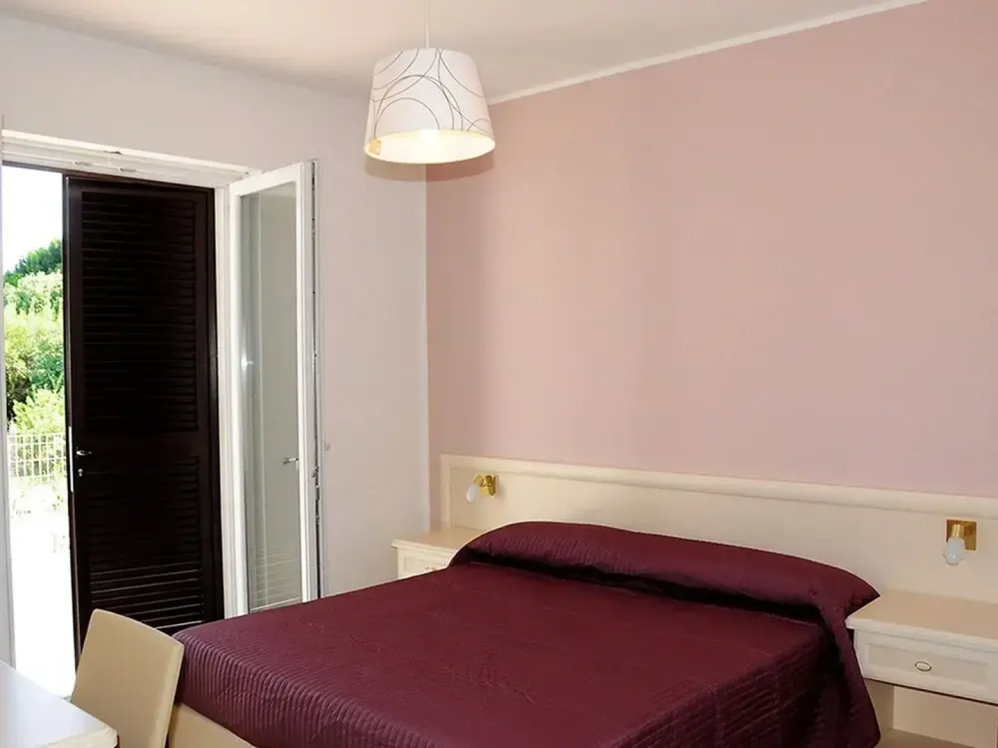 Casale Cilento Licinella-torre di Paestum