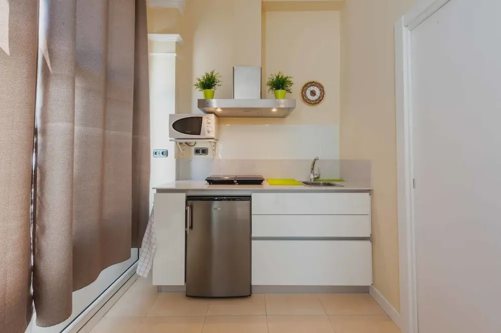 Homey Apartamentos Guipuzkoa