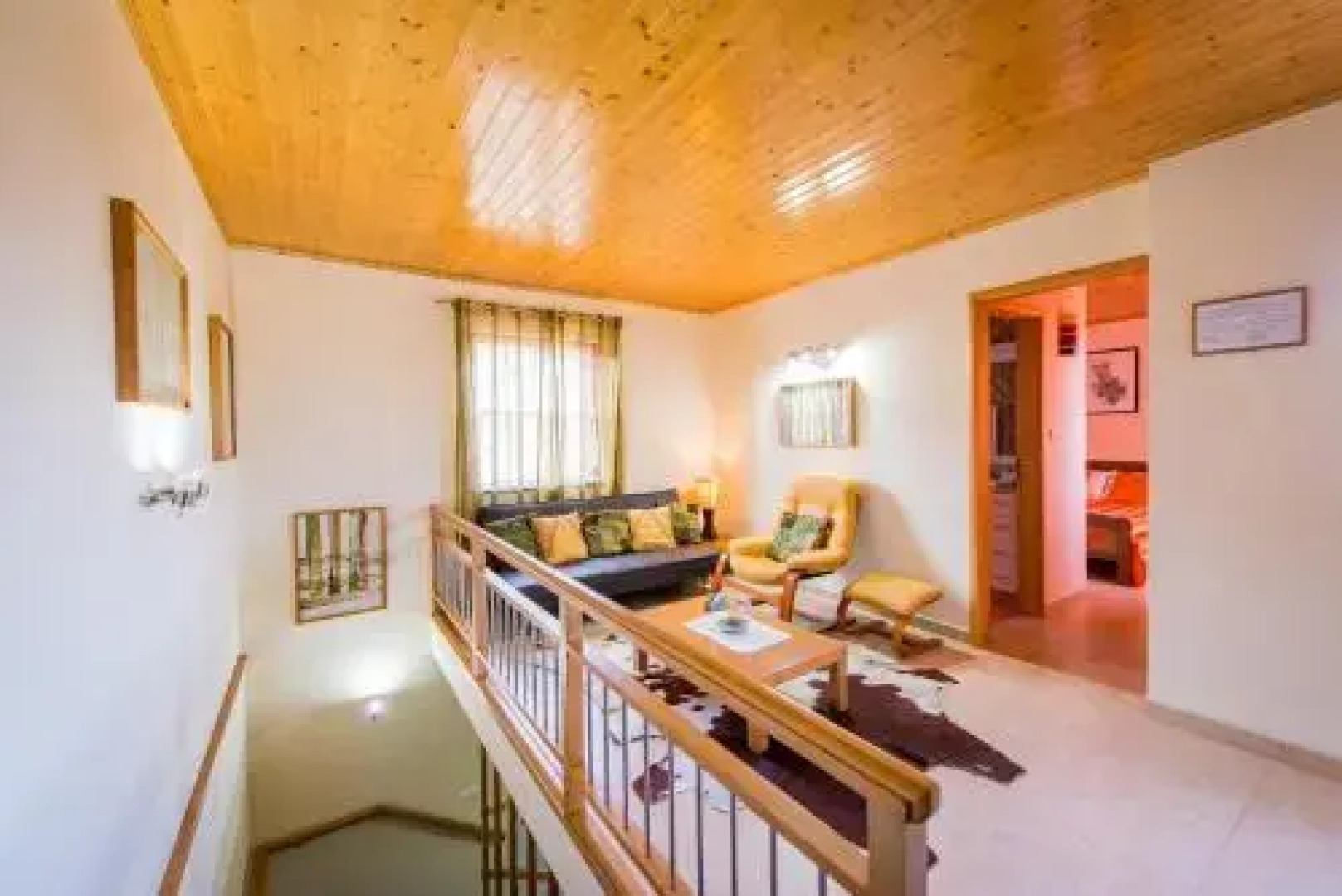 Adega Pedra do Lagar