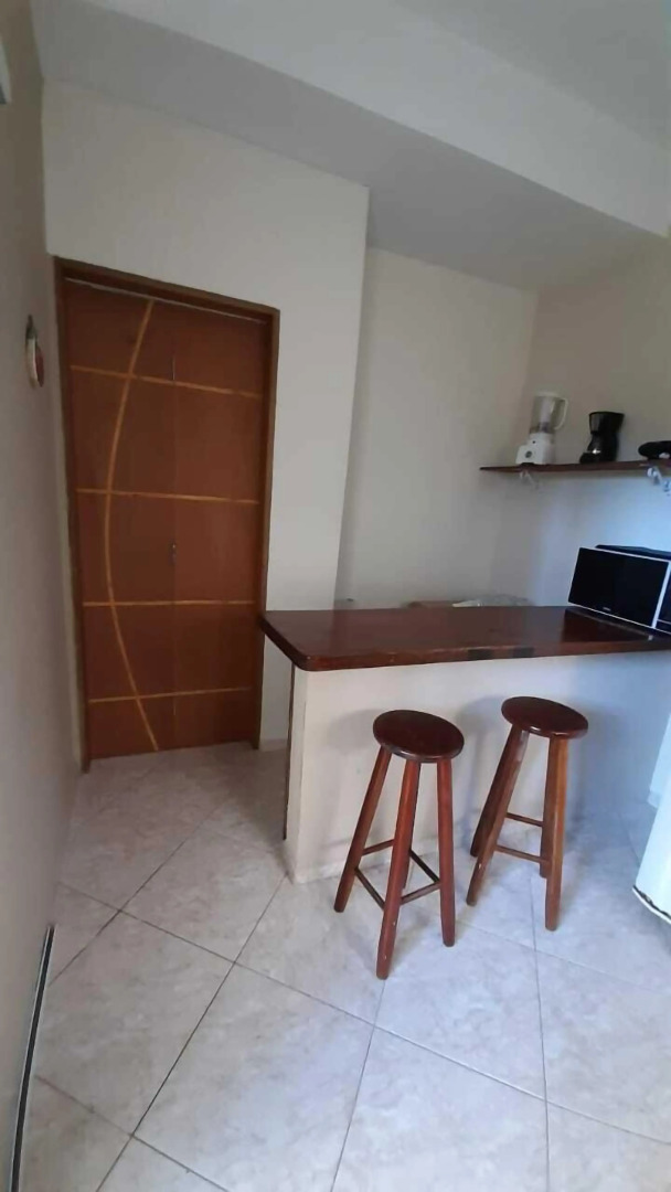 Mares de Camburizinho