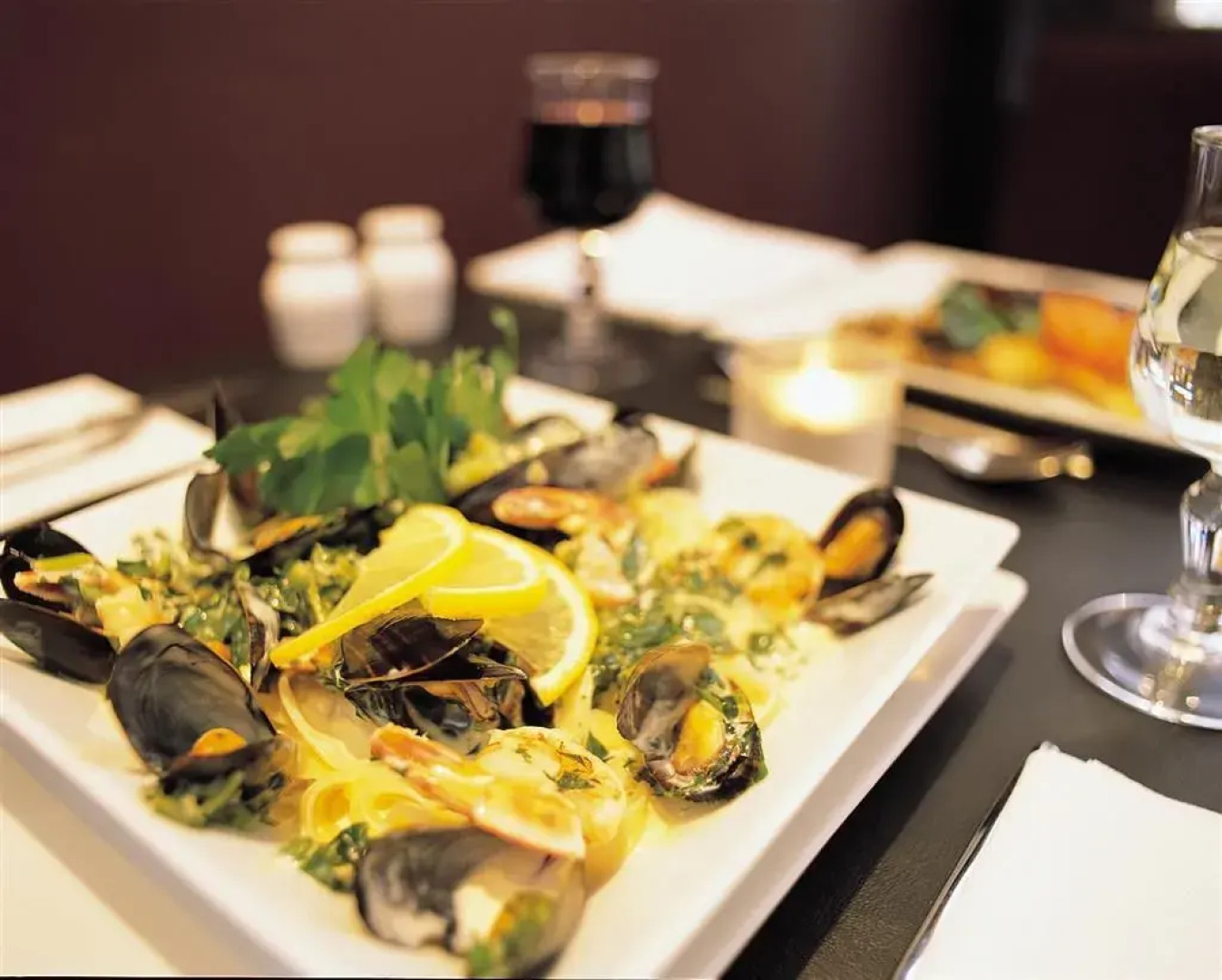 The Stuart Hotel, Sure Hotel Collection by Best Western